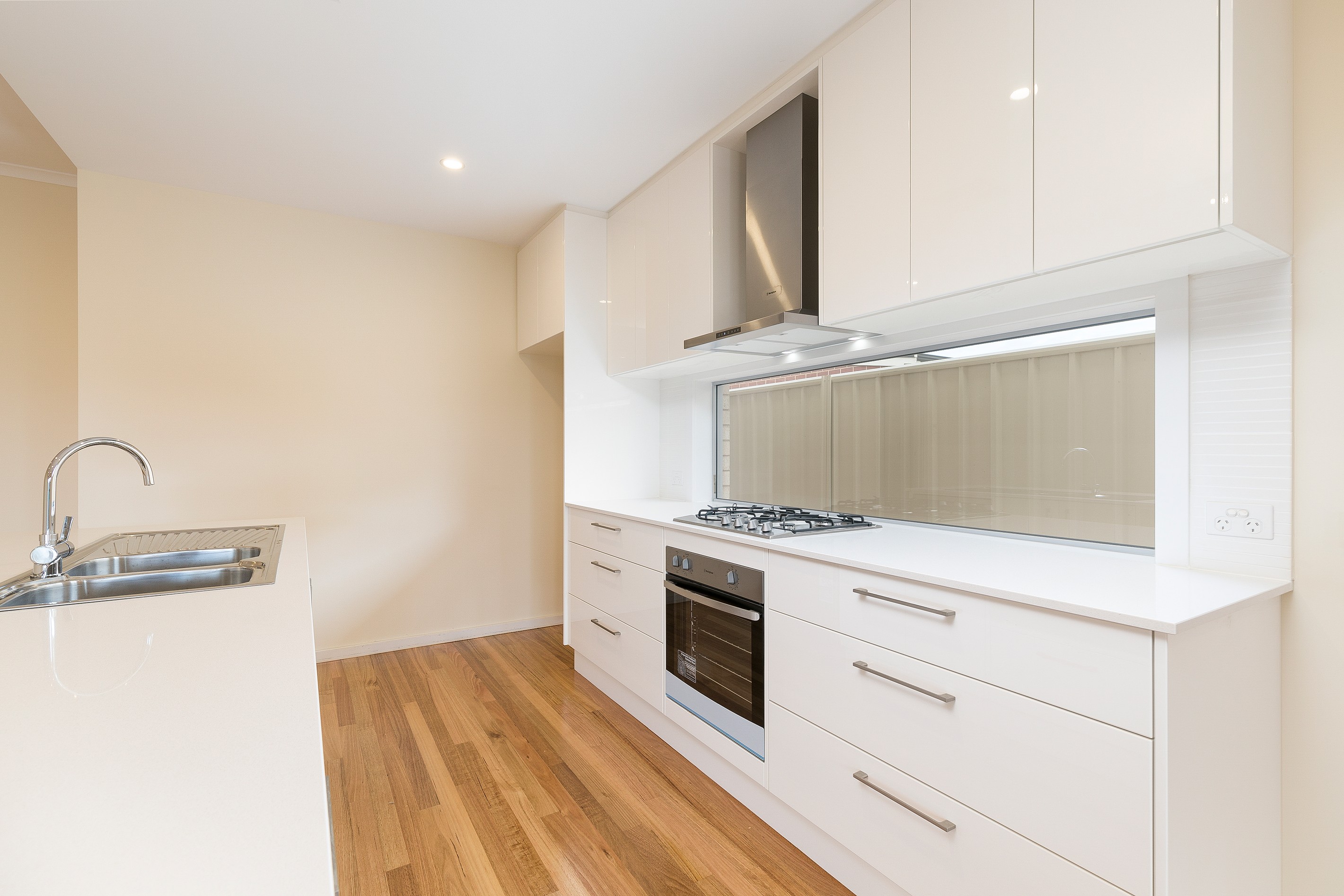 112A Marian Road, Glynde, SA 5070