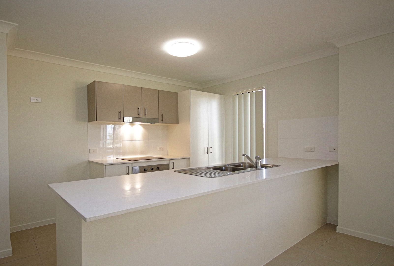 1/59 Brentwood Drive, Bundamba, QLD 4304