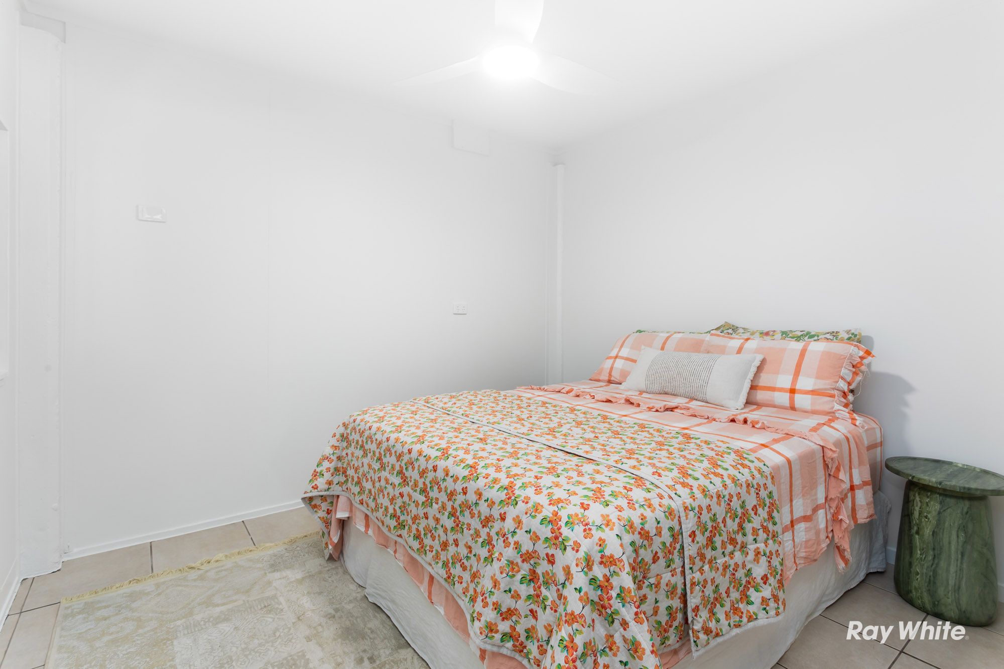 17-25 Cedar Avenue — photo 14 of 25