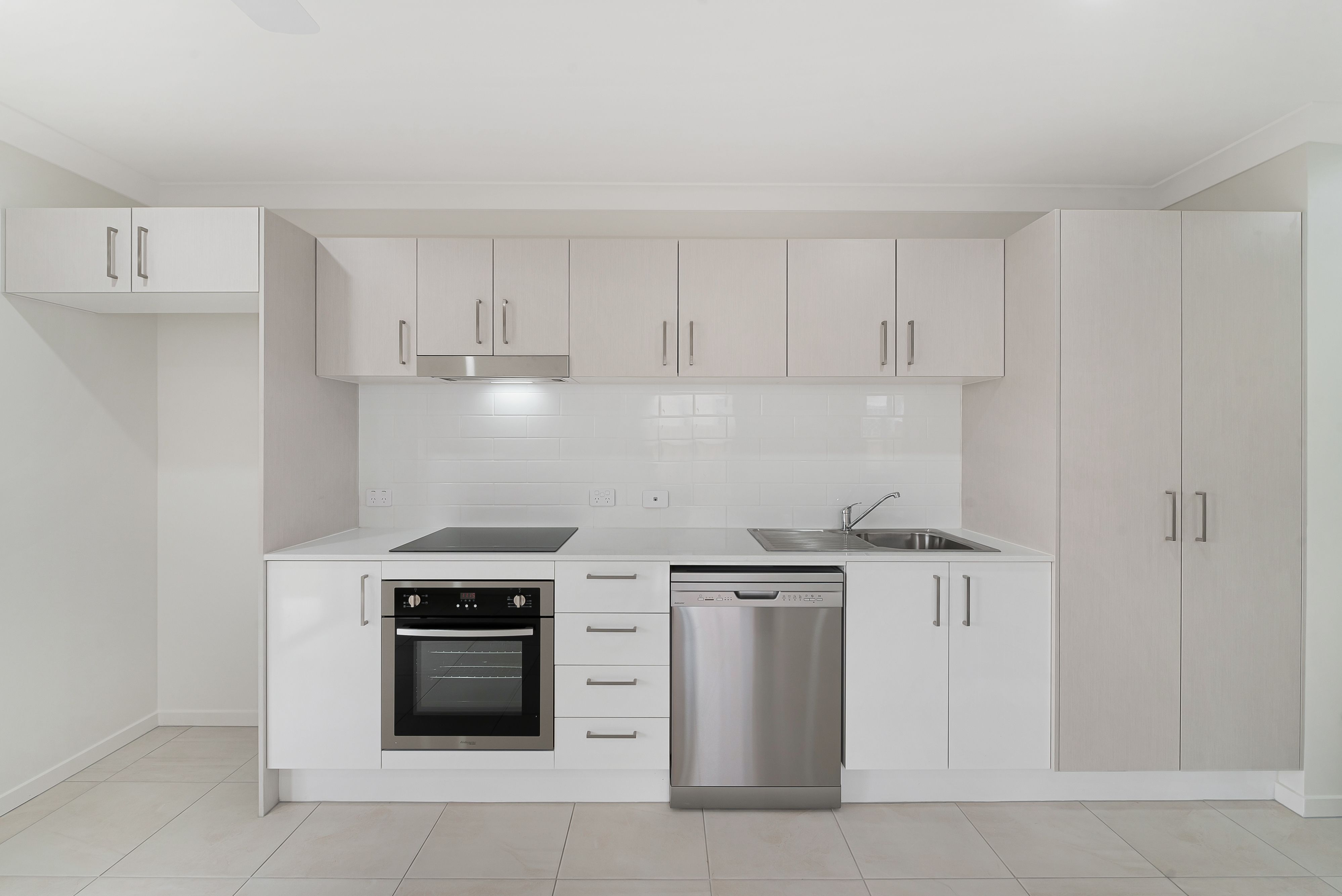 8A Finch Court, Burpengary East, QLD 4505