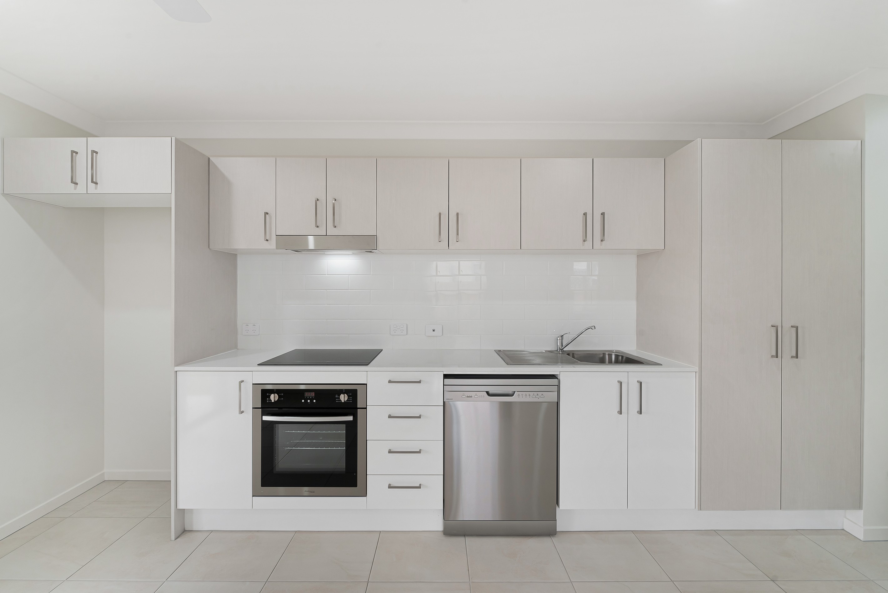 8A Finch Court, Burpengary East, QLD 4505