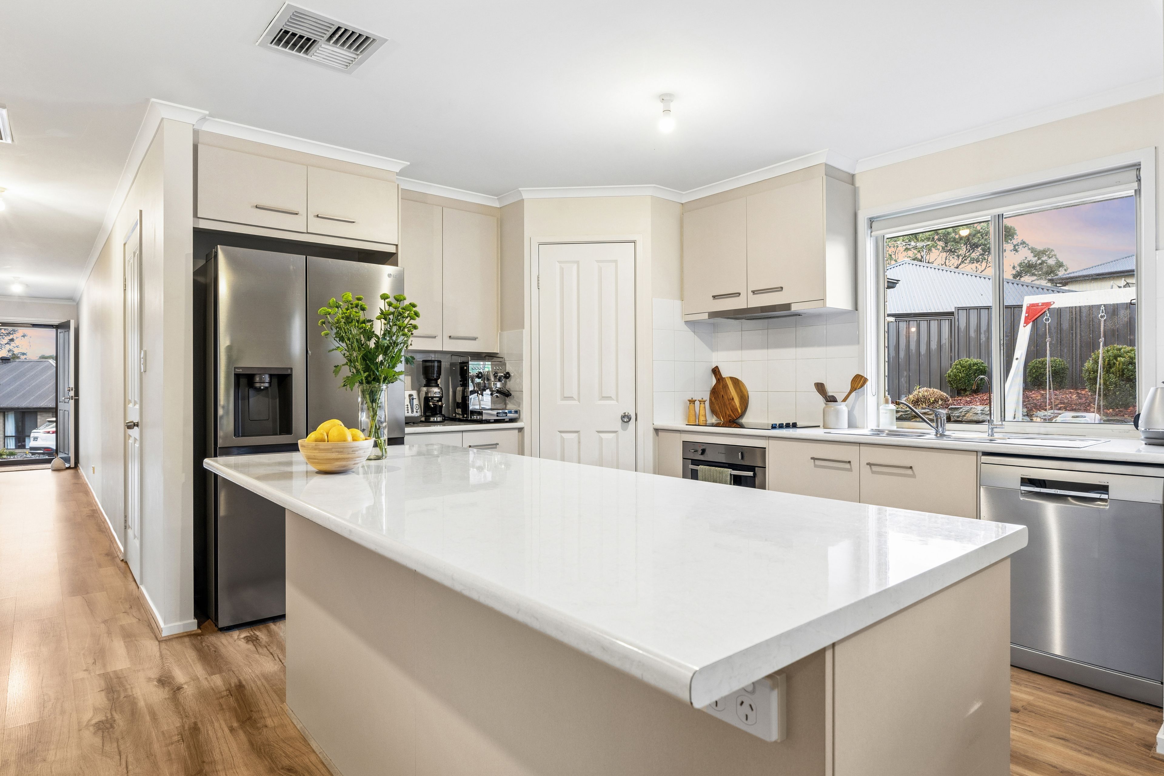 28 Shetland Court — photo 4 of 25