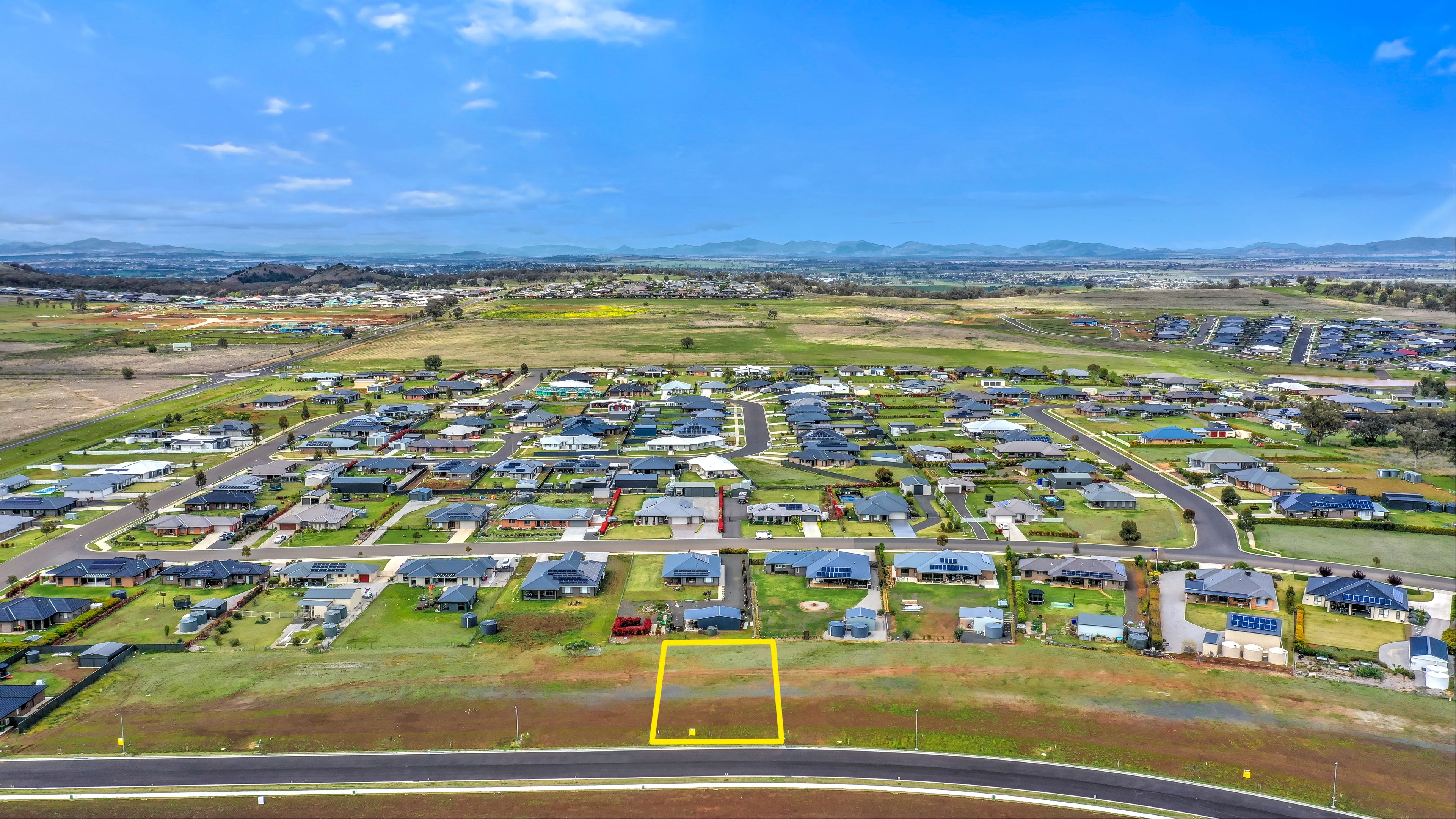 15 Kestral Street, TAMWORTH NSW 2340