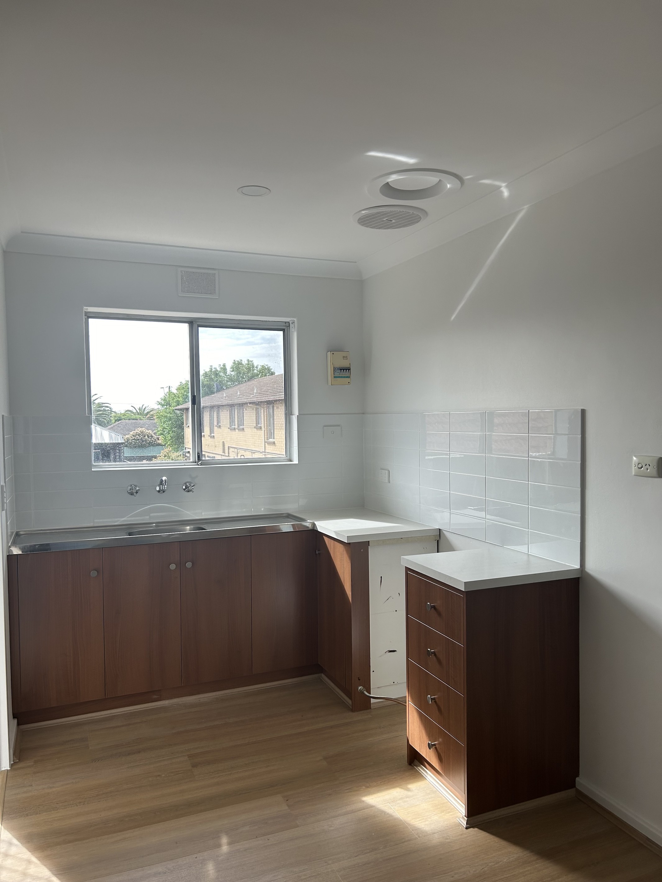 6/2 Fife Street, Klemzig, SA 5087