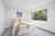 3 Woodall Place photo 10
