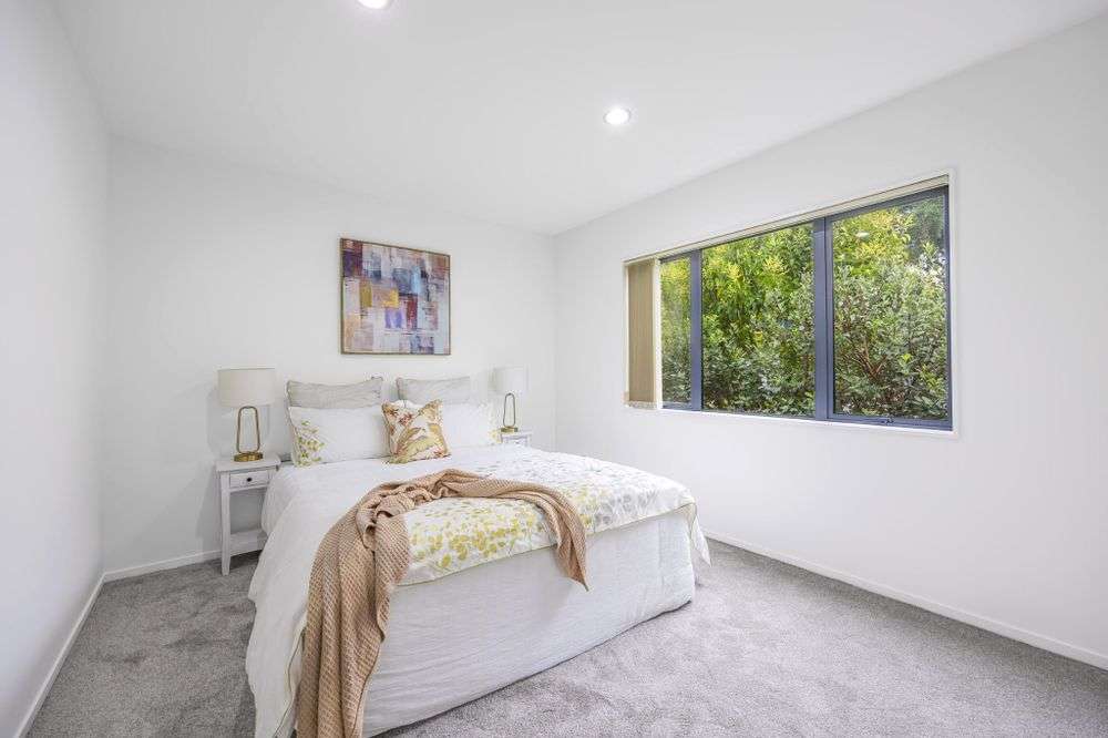 3 Woodall Place photo 10