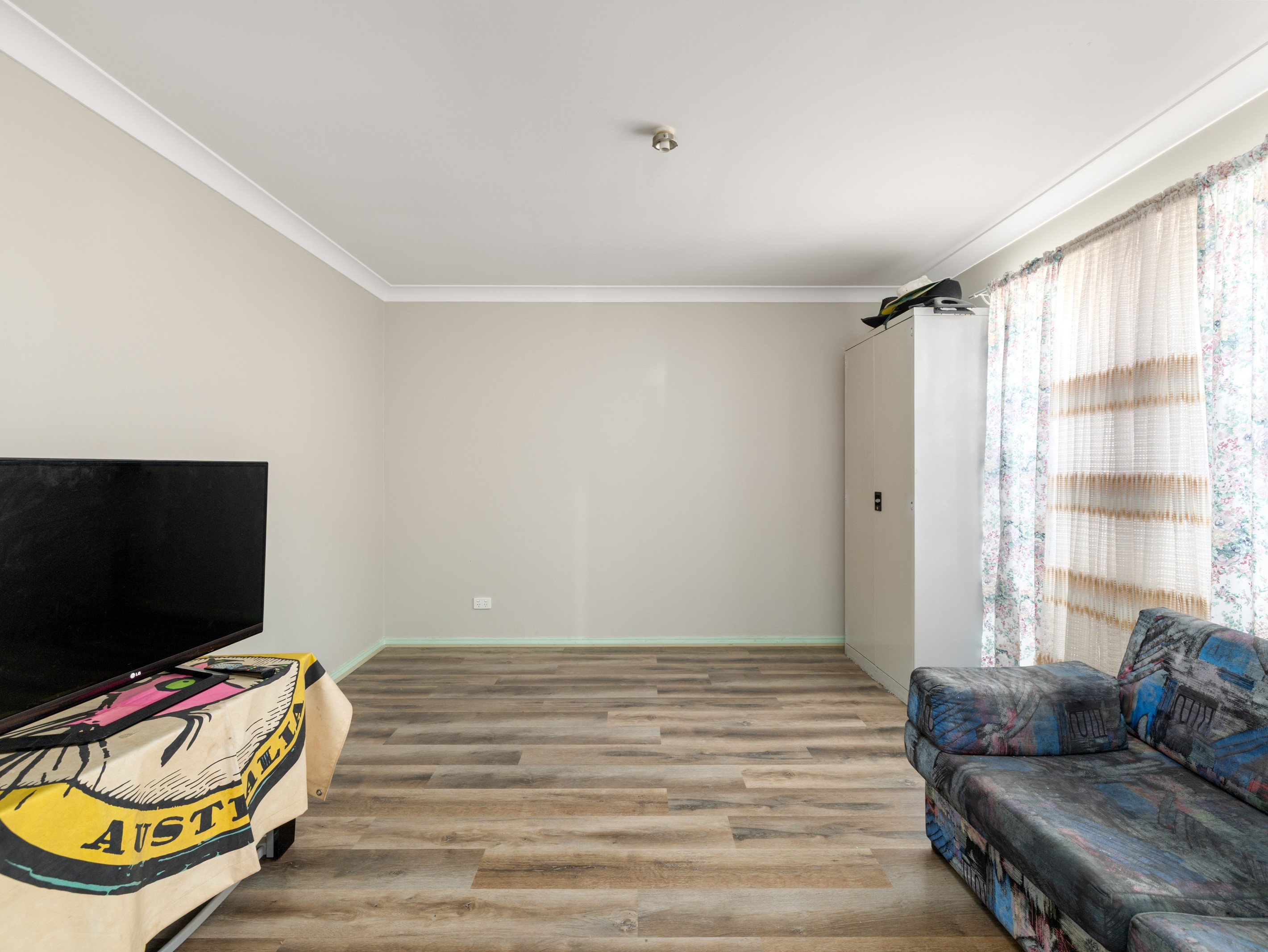 4 Elkhorn Street, Bellbird Park, QLD 4300