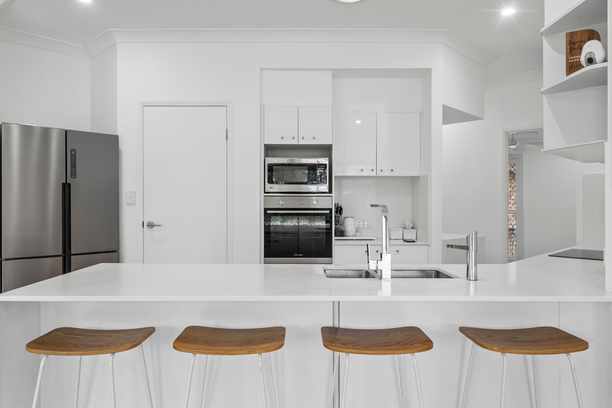 13 Cordata Court, Robina, QLD 4226