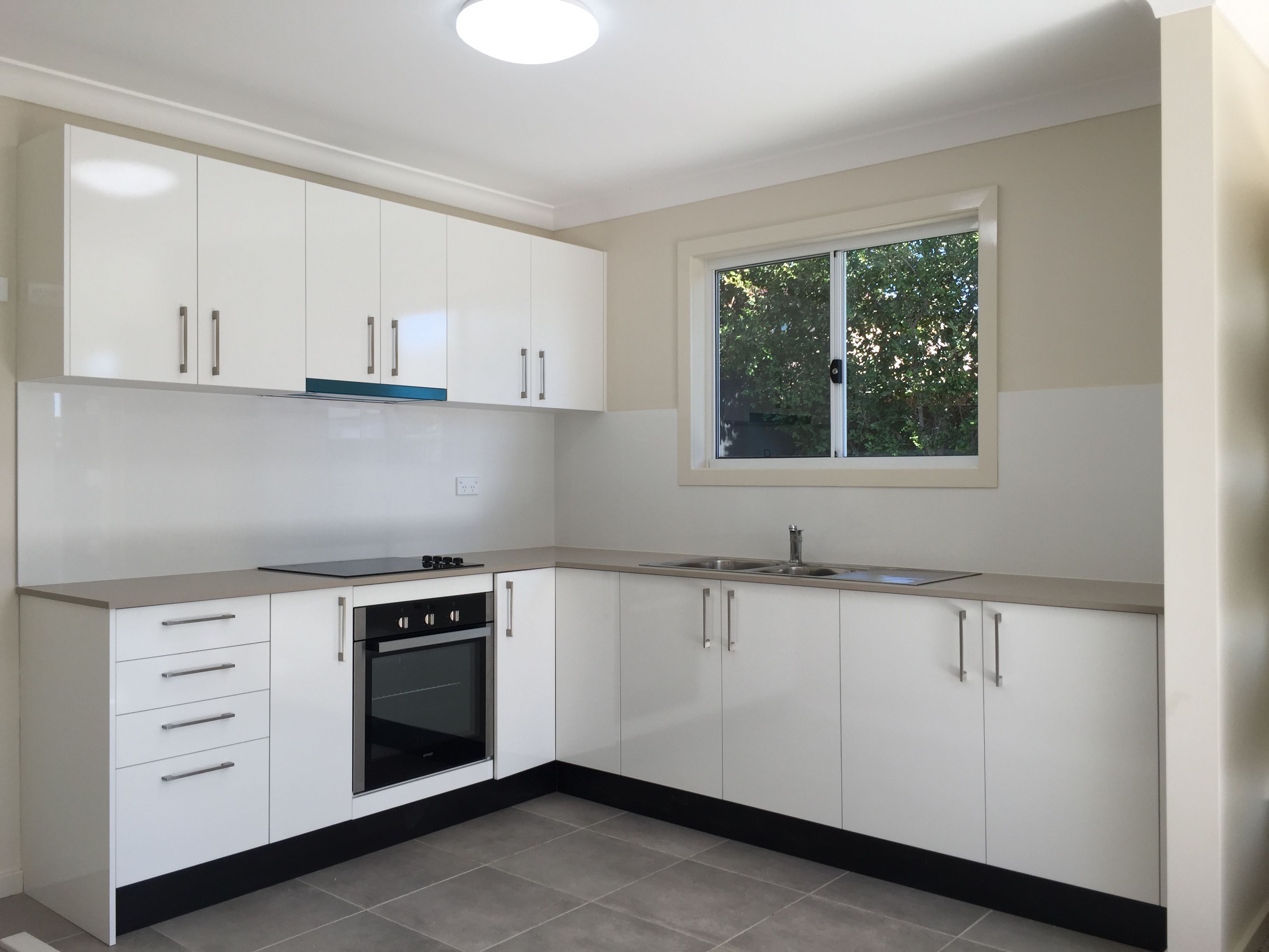 13a Monash Road, Blacktown, NSW 2148