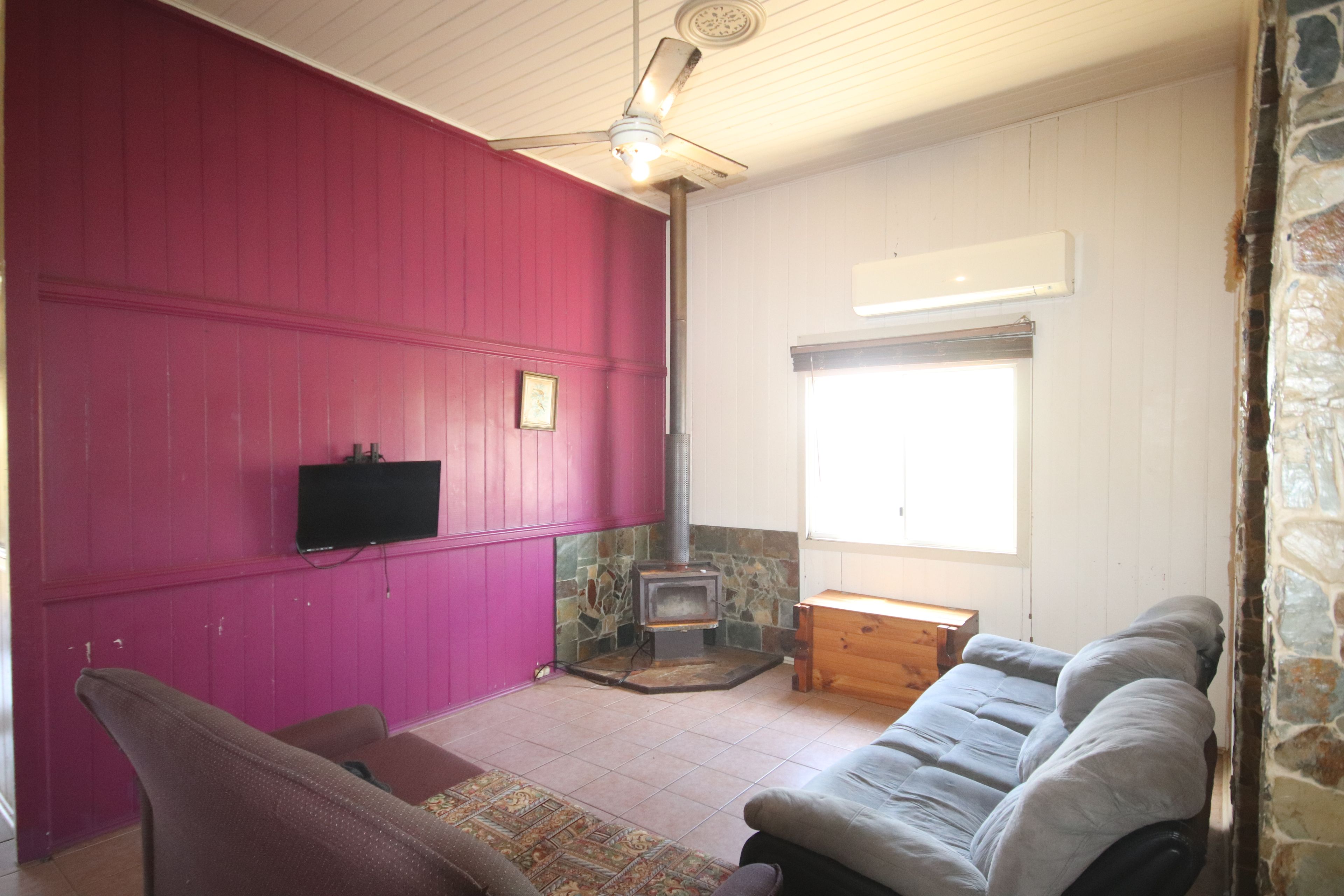 10 Olympia Street, Mundubbera, QLD 4626