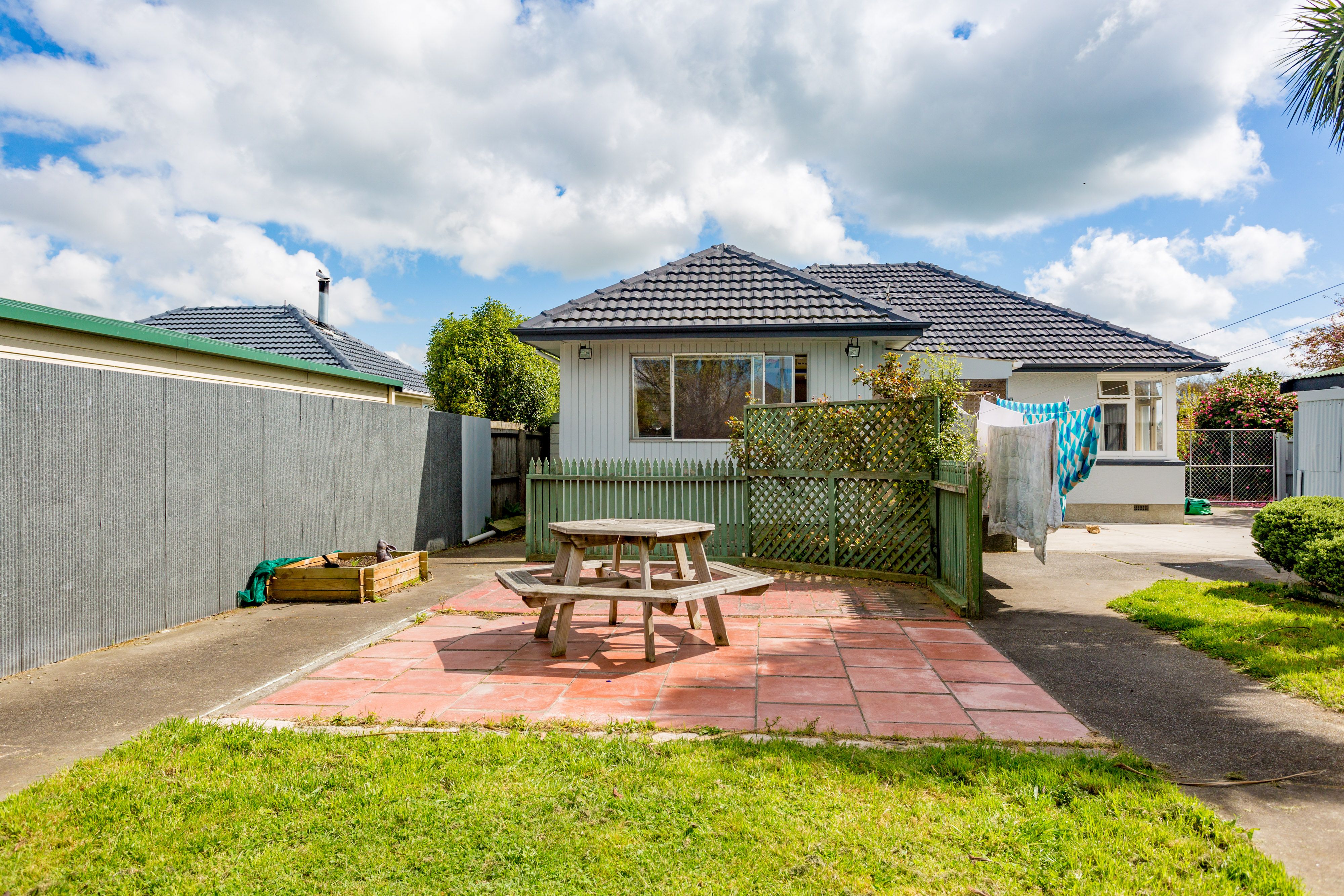 7 Ngata Place, Hei Hei, Christchurch City