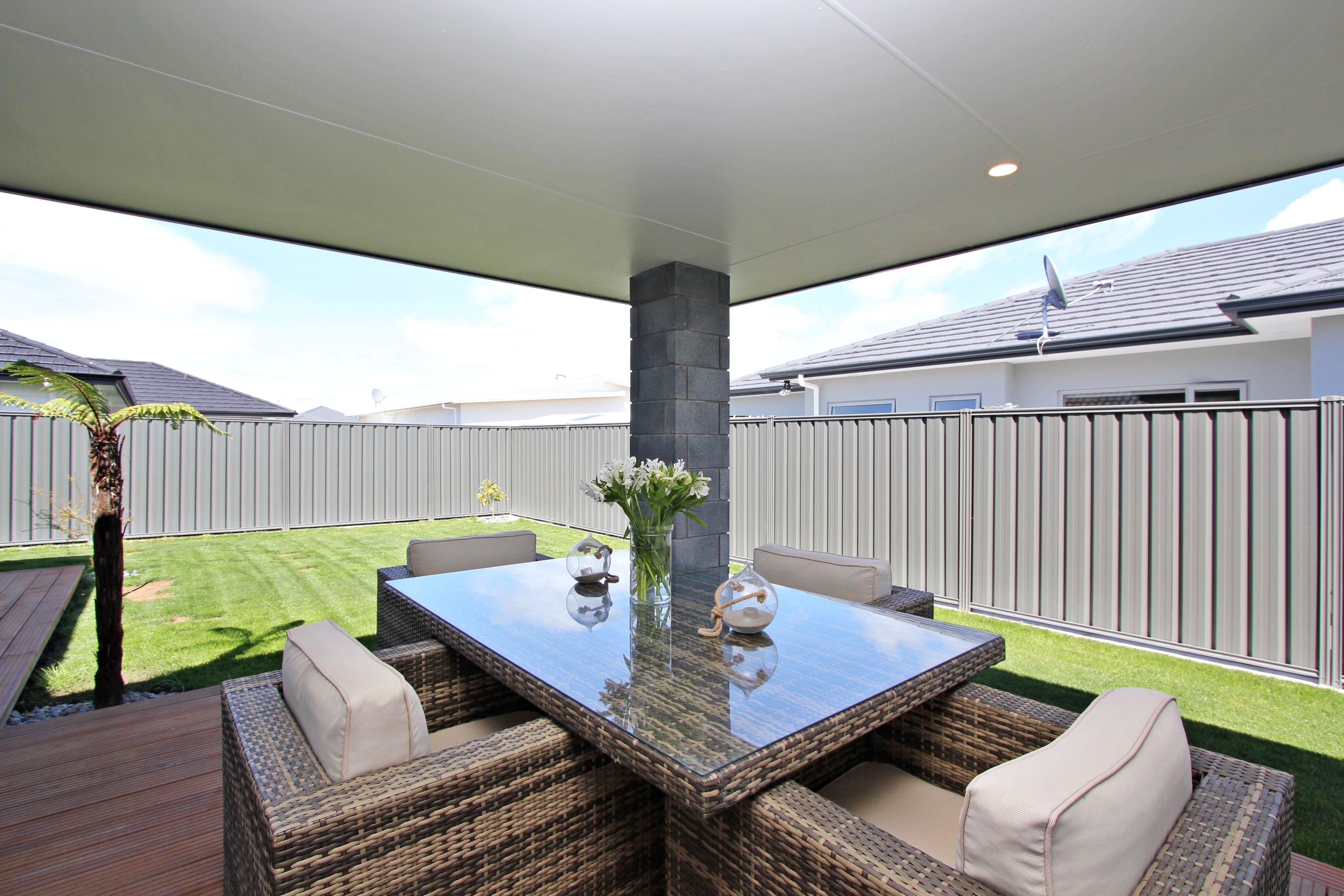 8 Aparima Place, Te Awa, Hawke's Bay