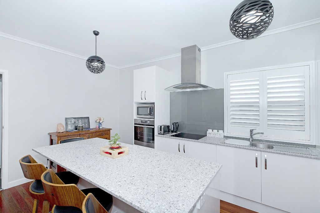 15 Ranclaud Street, Booragul, NSW 2284