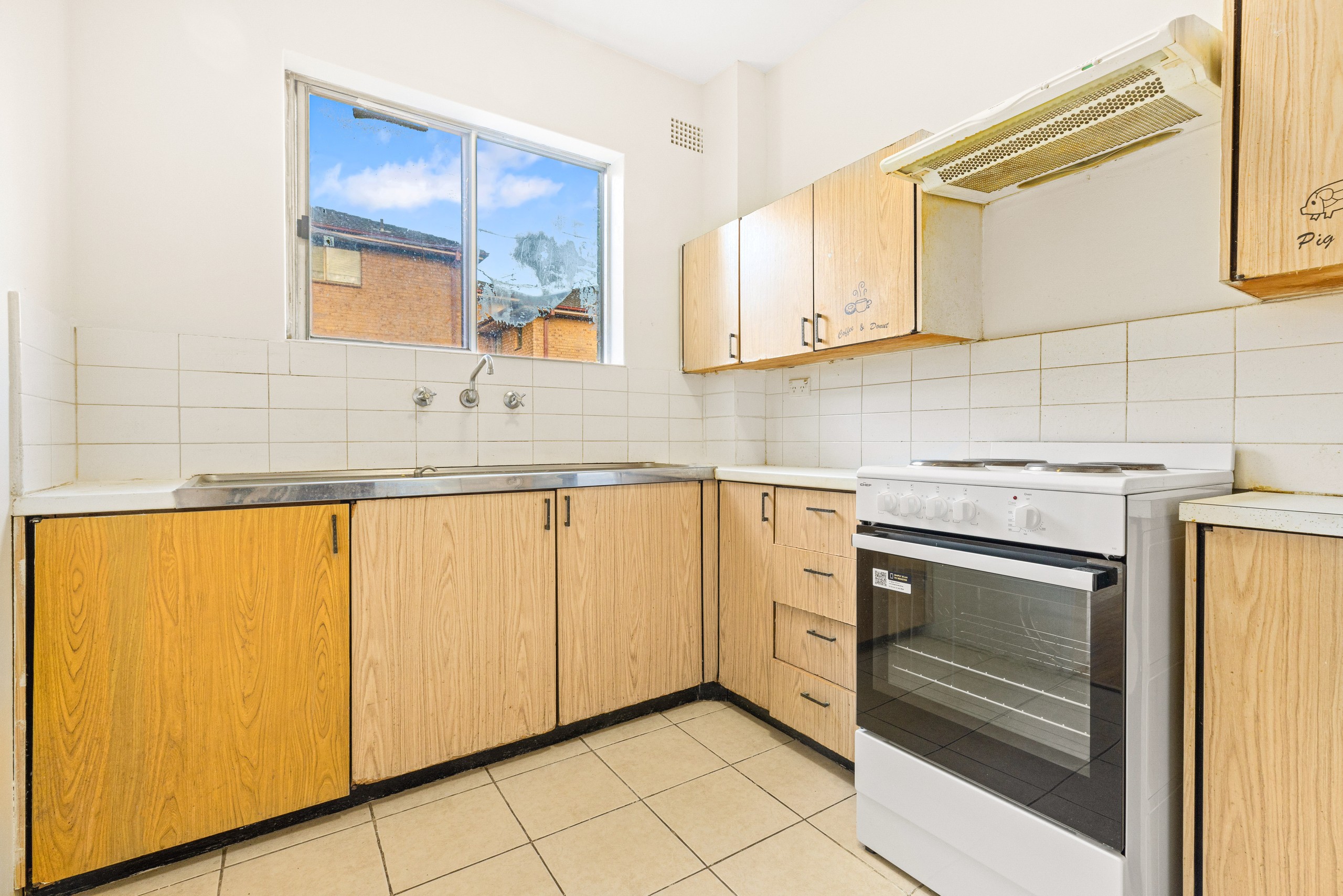 12/12 Early Street, Parramatta, NSW 2150