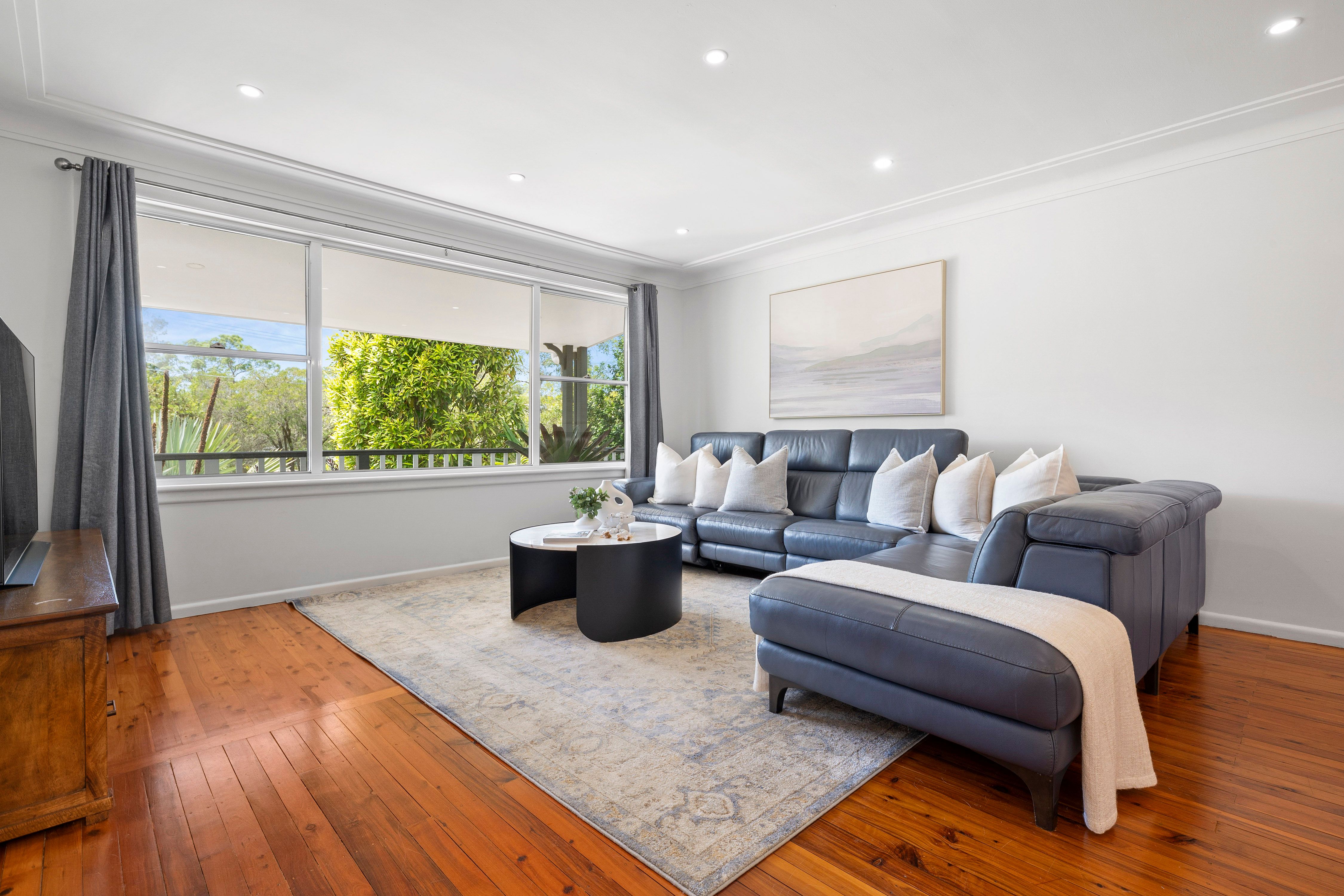 19 Downes Street, North Epping, NSW 2121