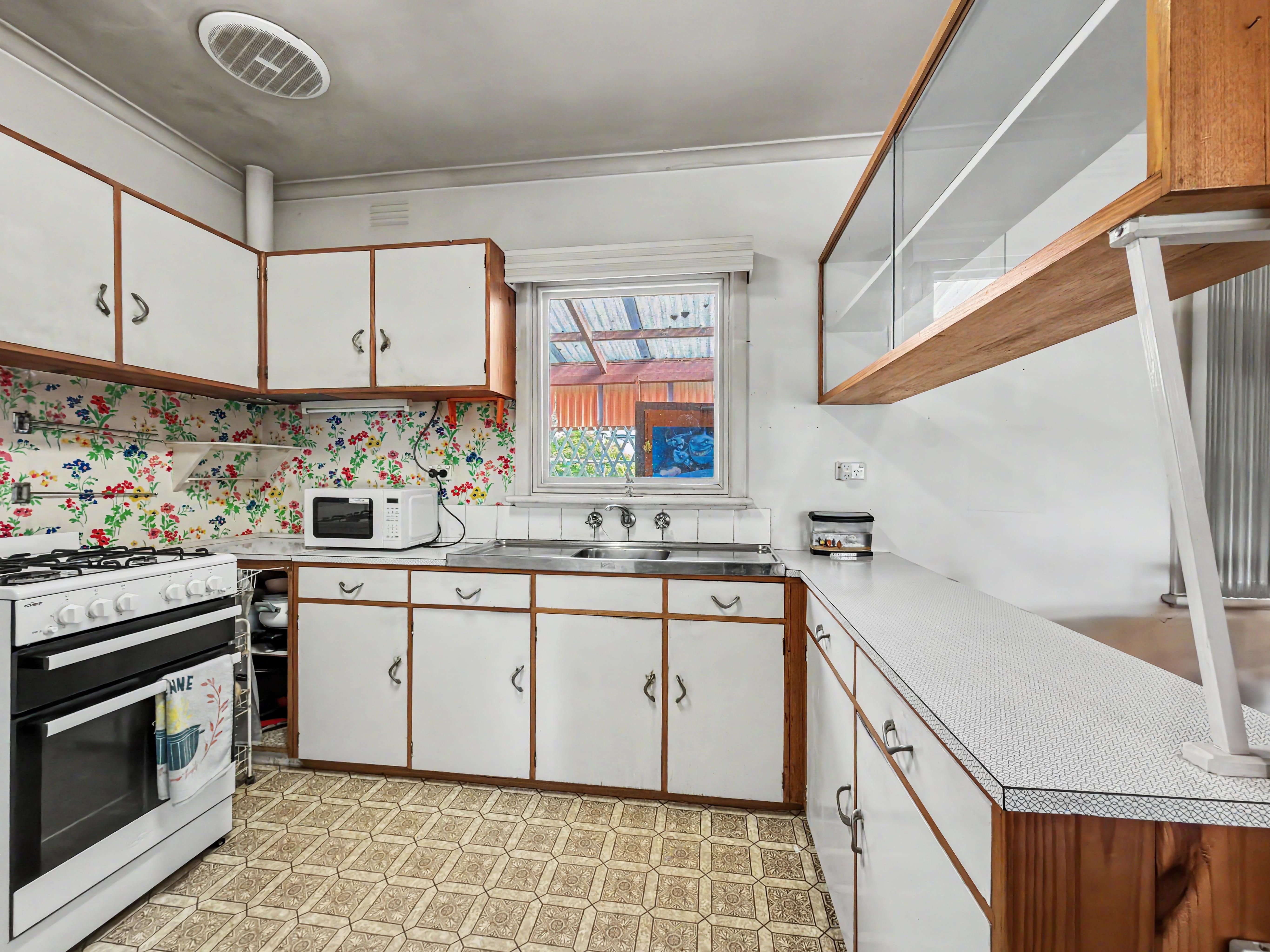 26 Ocean Street, Rosebud, VIC 3939