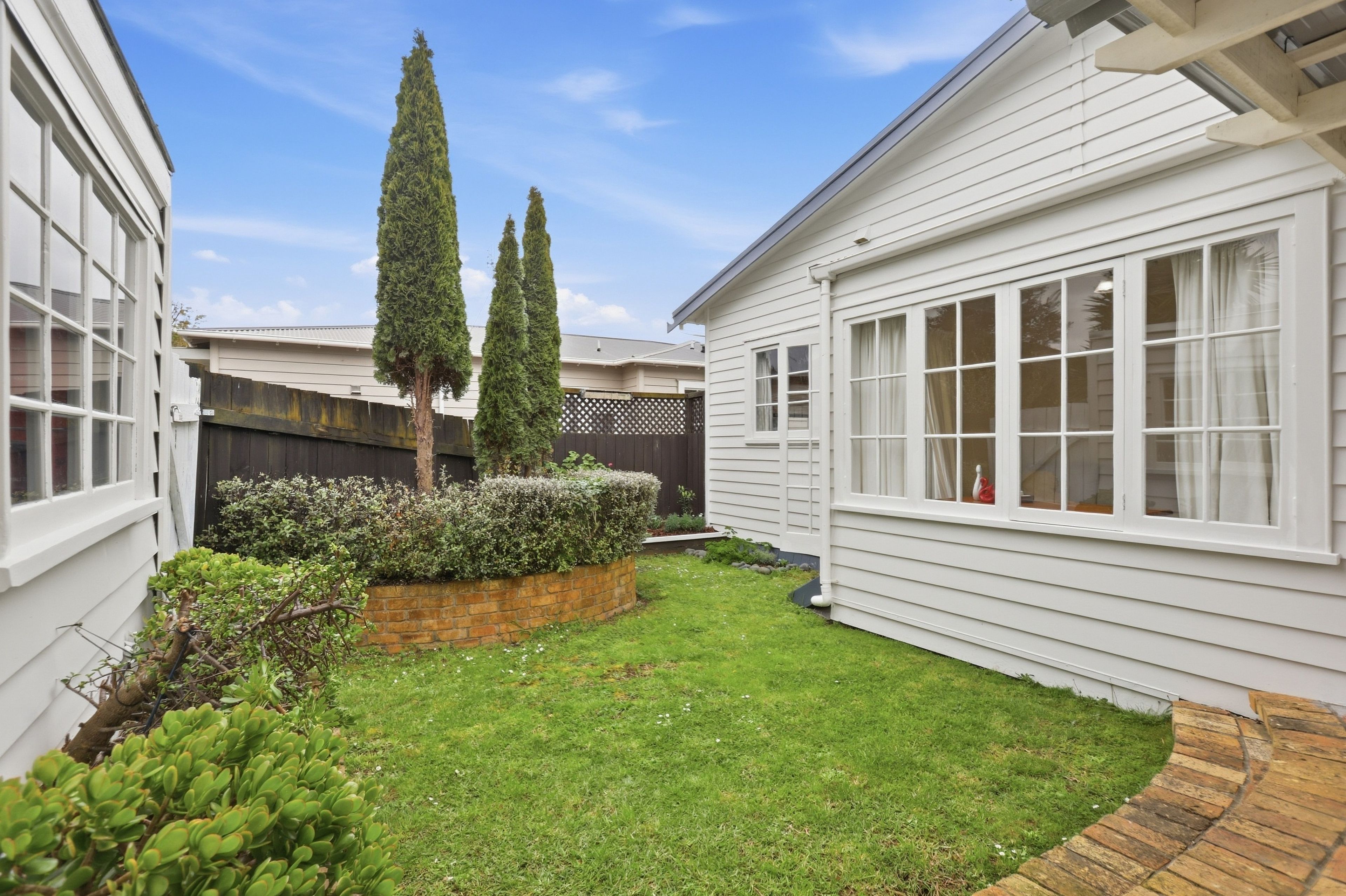 70 Alfred Street, Onehunga, Auckland City