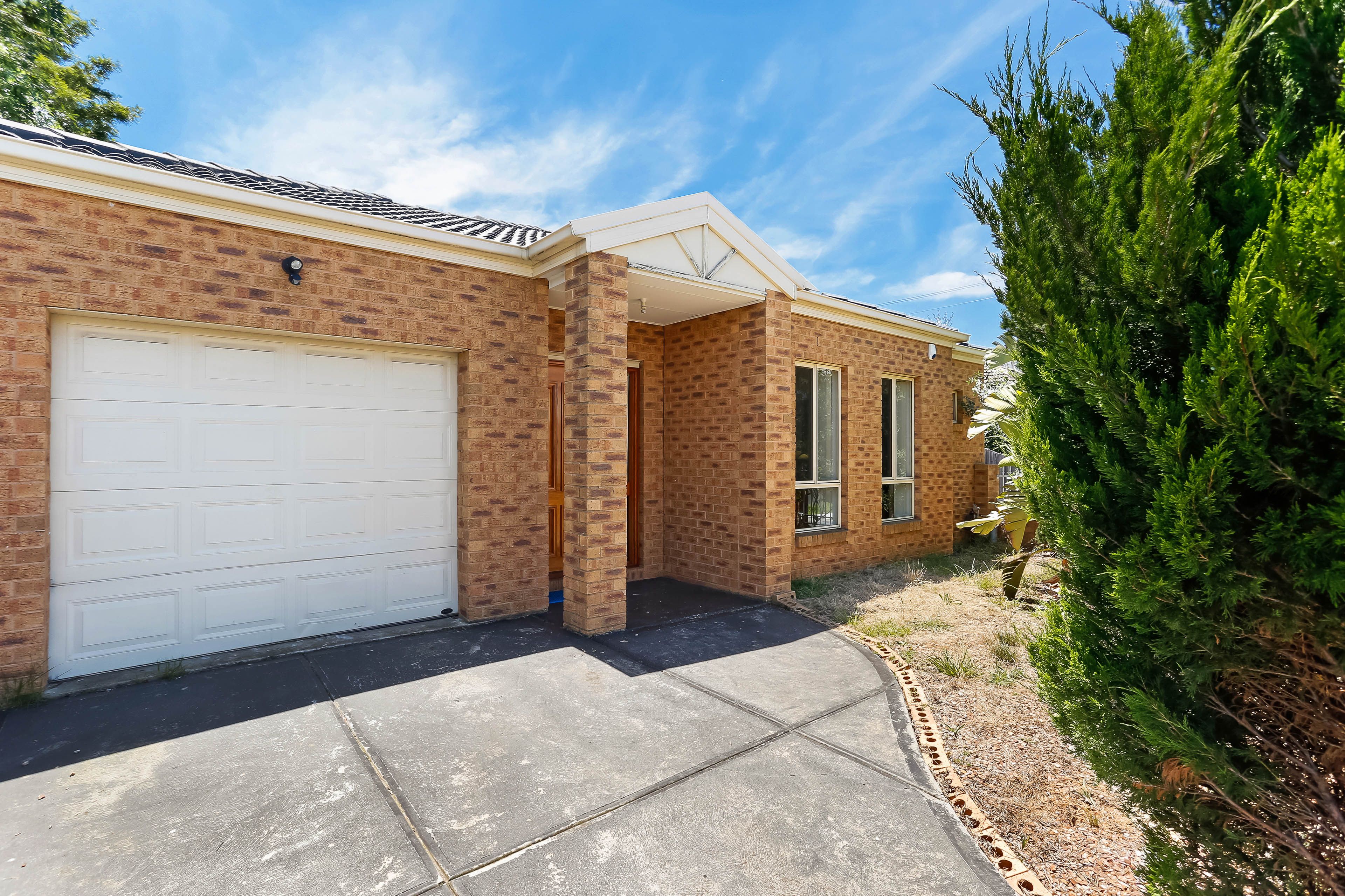 4 Cooper Street, Broadmeadows VIC 3047