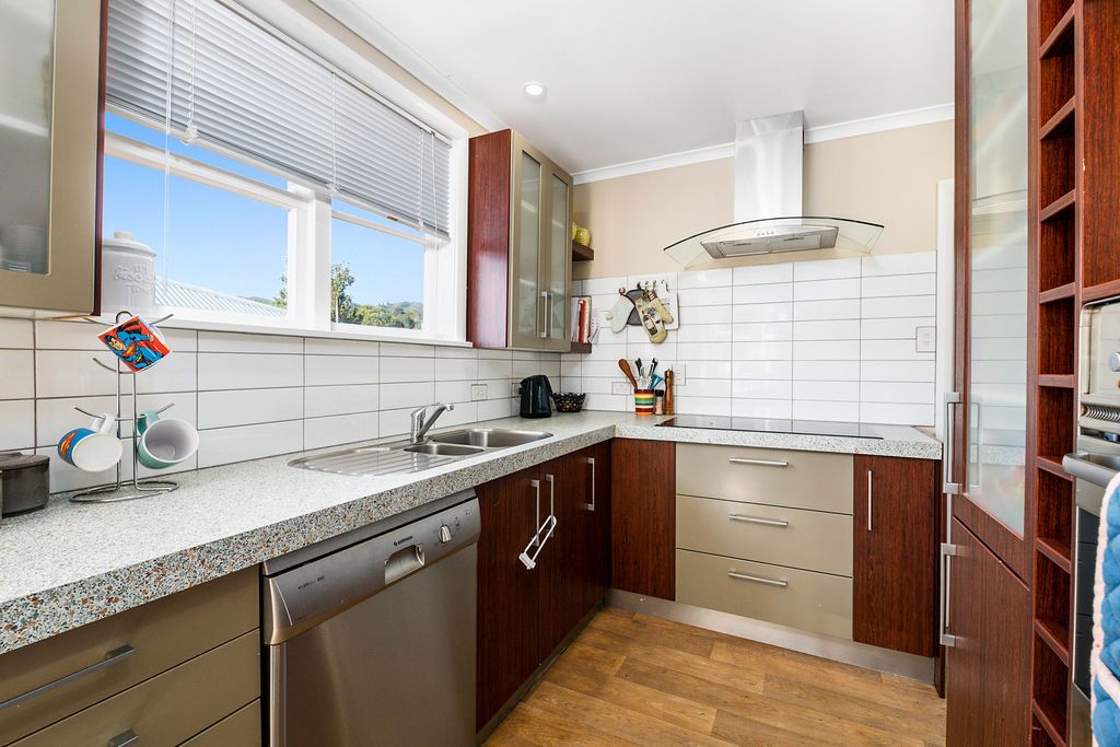 40 Bird Grove, Stokes Valley, Lower Hutt City