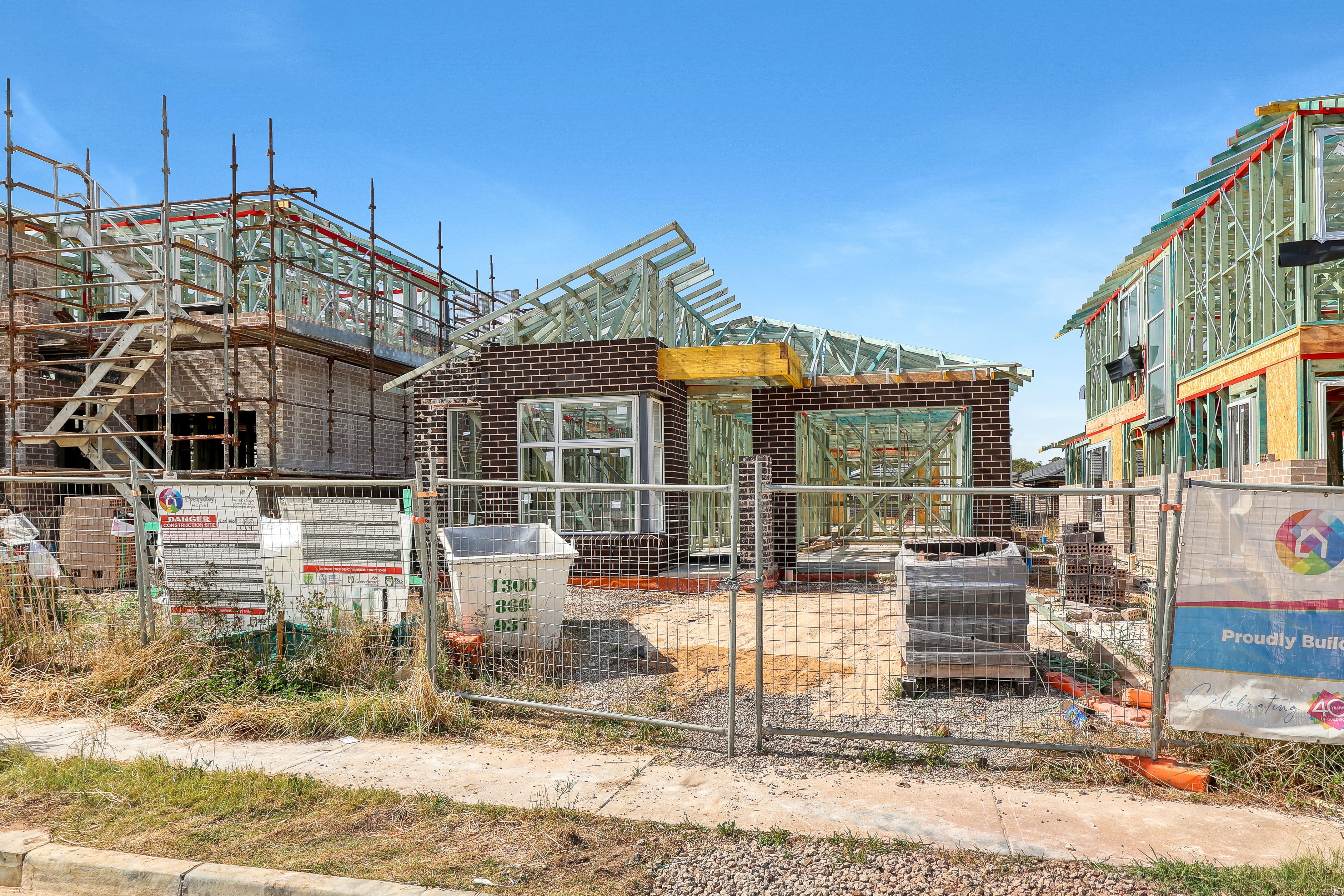 10 Farm Street, Austral, NSW 2179