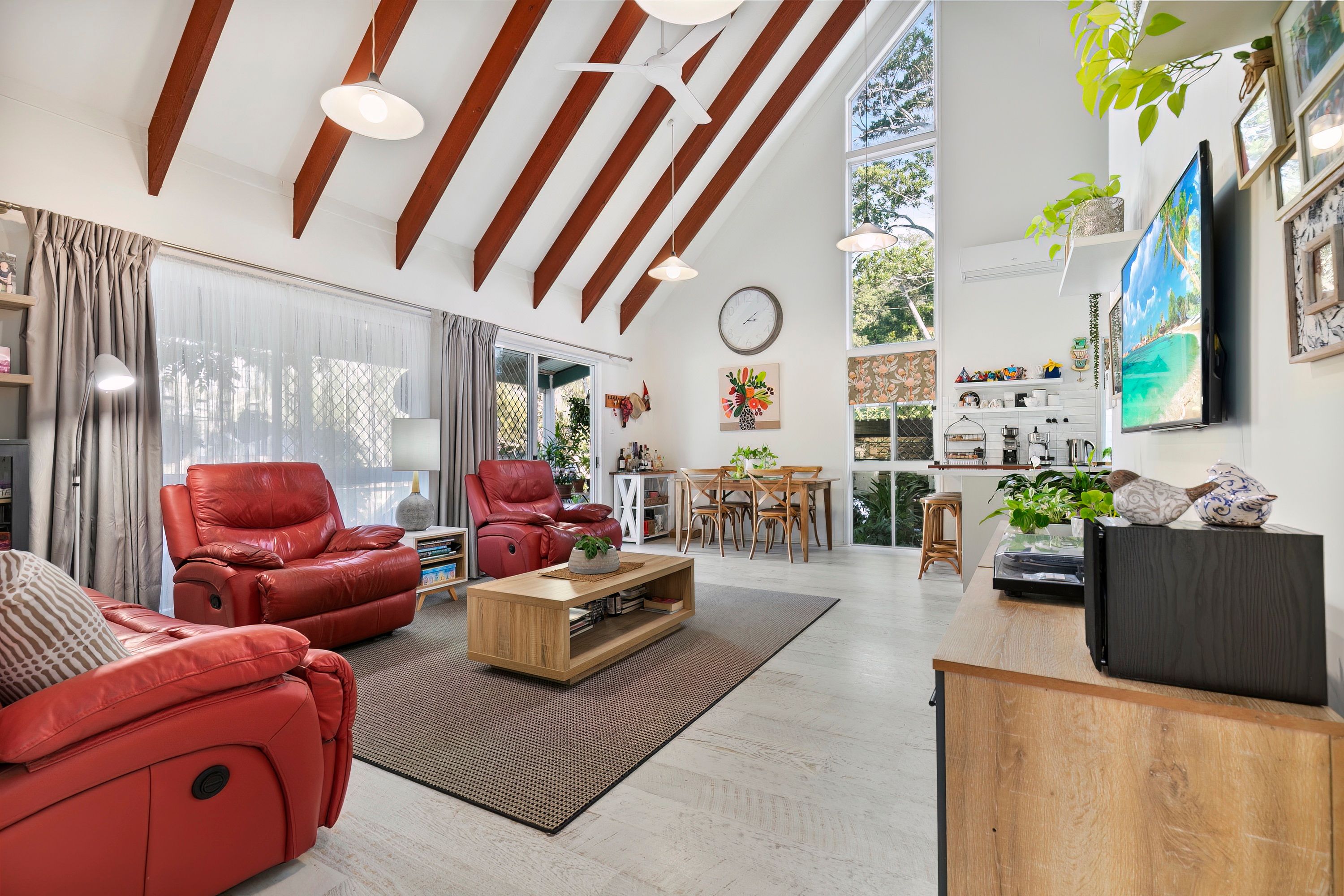 29/44 Tait Street, Tewantin, QLD 4565 Sold House Ray White Noosa River