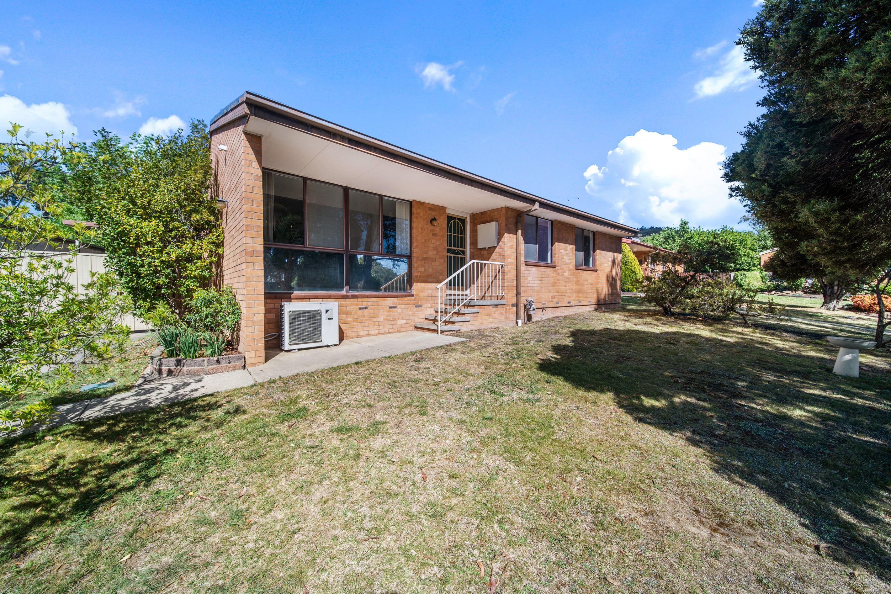 7 Amos Place, Kambah, ACT 2902