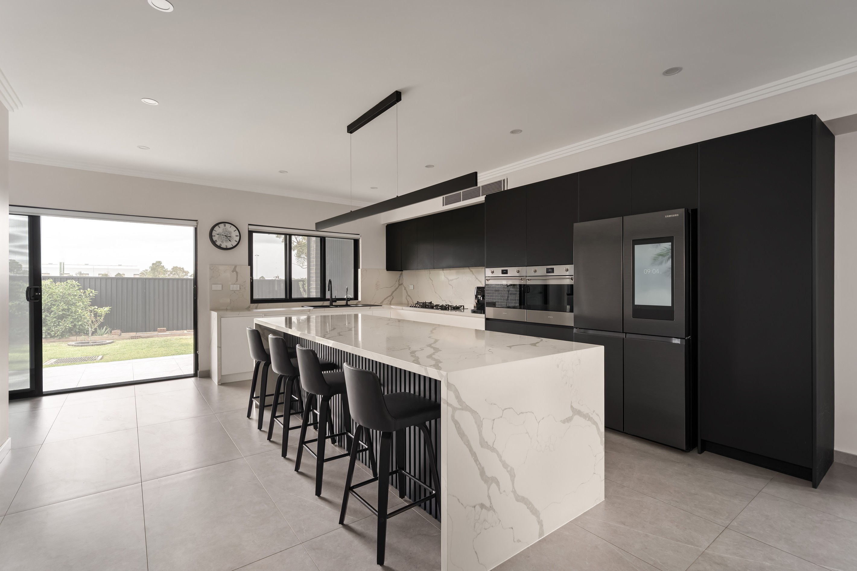 85A Orchardleigh Street, Yennora, NSW 2161