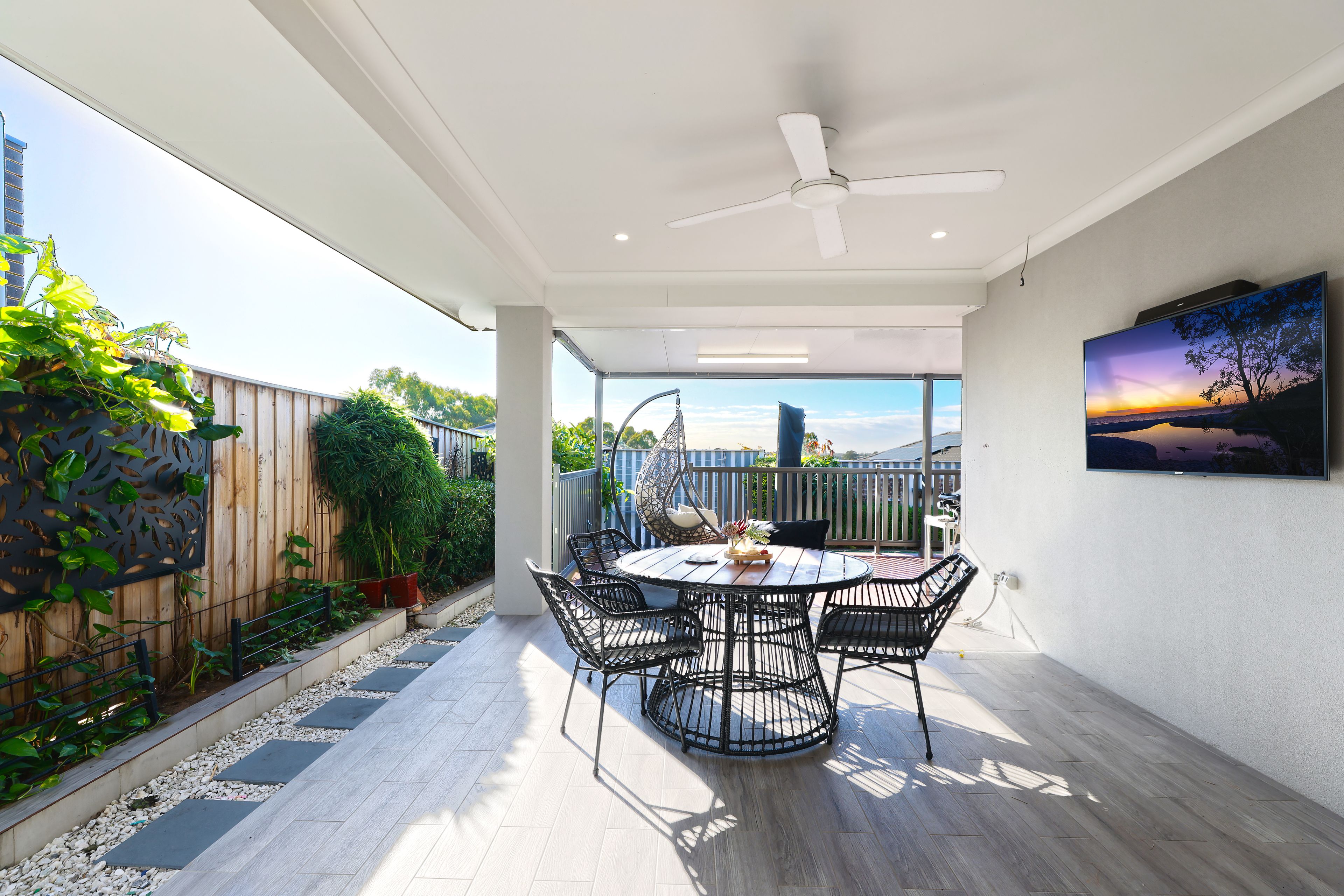 16 Bundle Street, Caddens, NSW