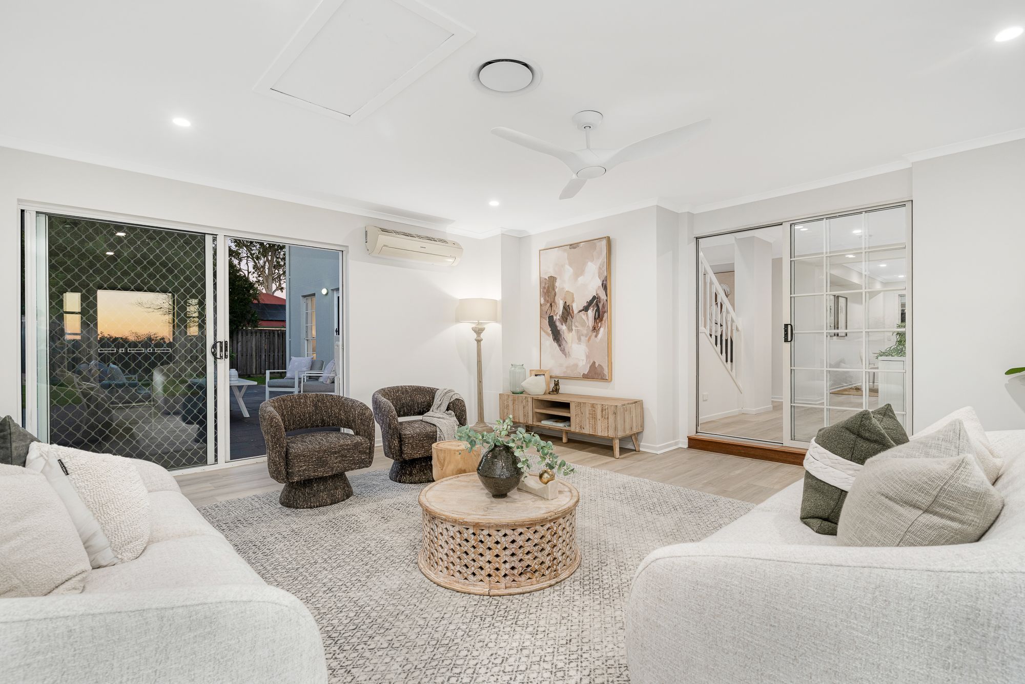19 Buscall Court — photo 20 of 30