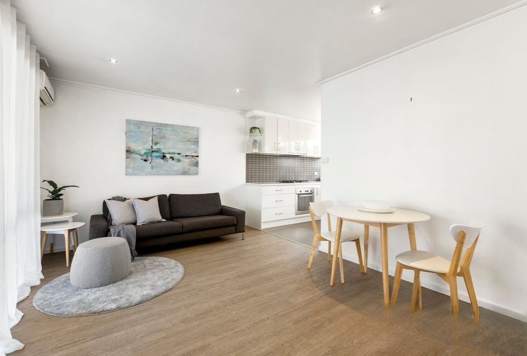 4/13 Glenola Road — photo 3 of 10
