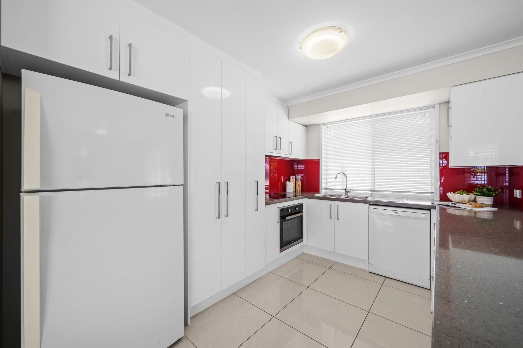 4 Bimini Court — photo 16 of 30
