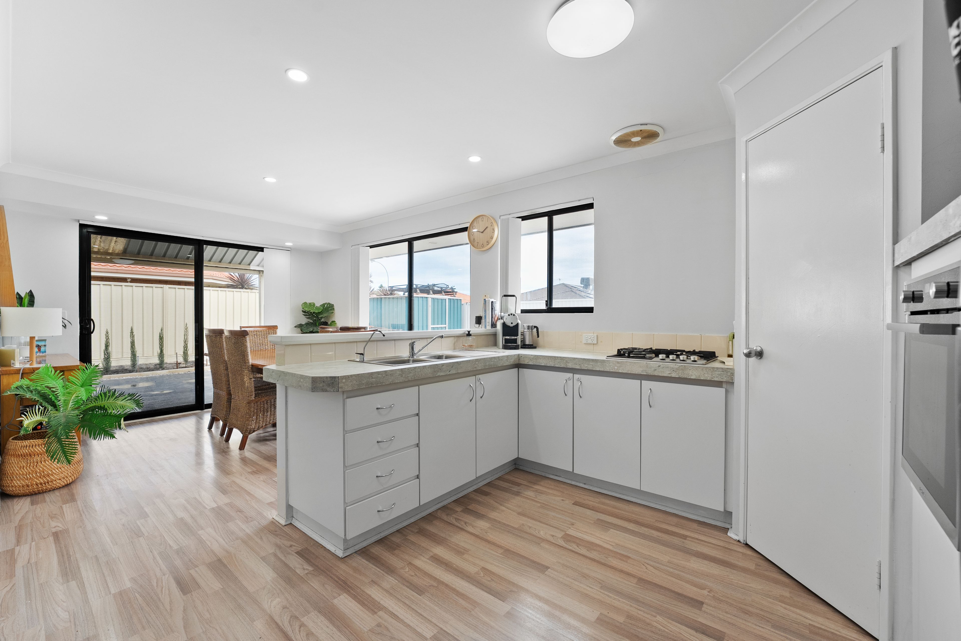 21 Shoalhaven Place — photo 13 of 30