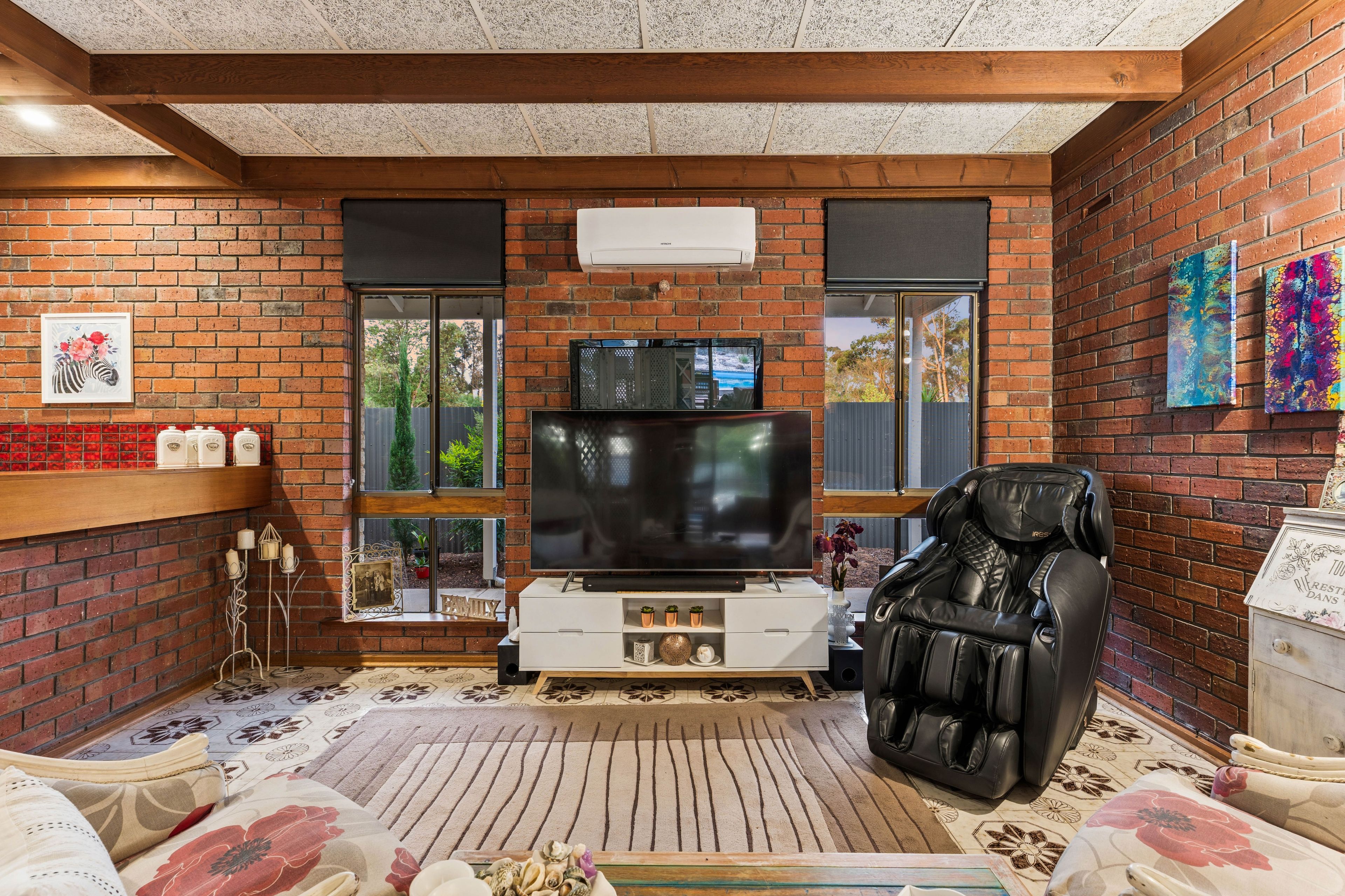 1 Angas Court — photo 19 of 28