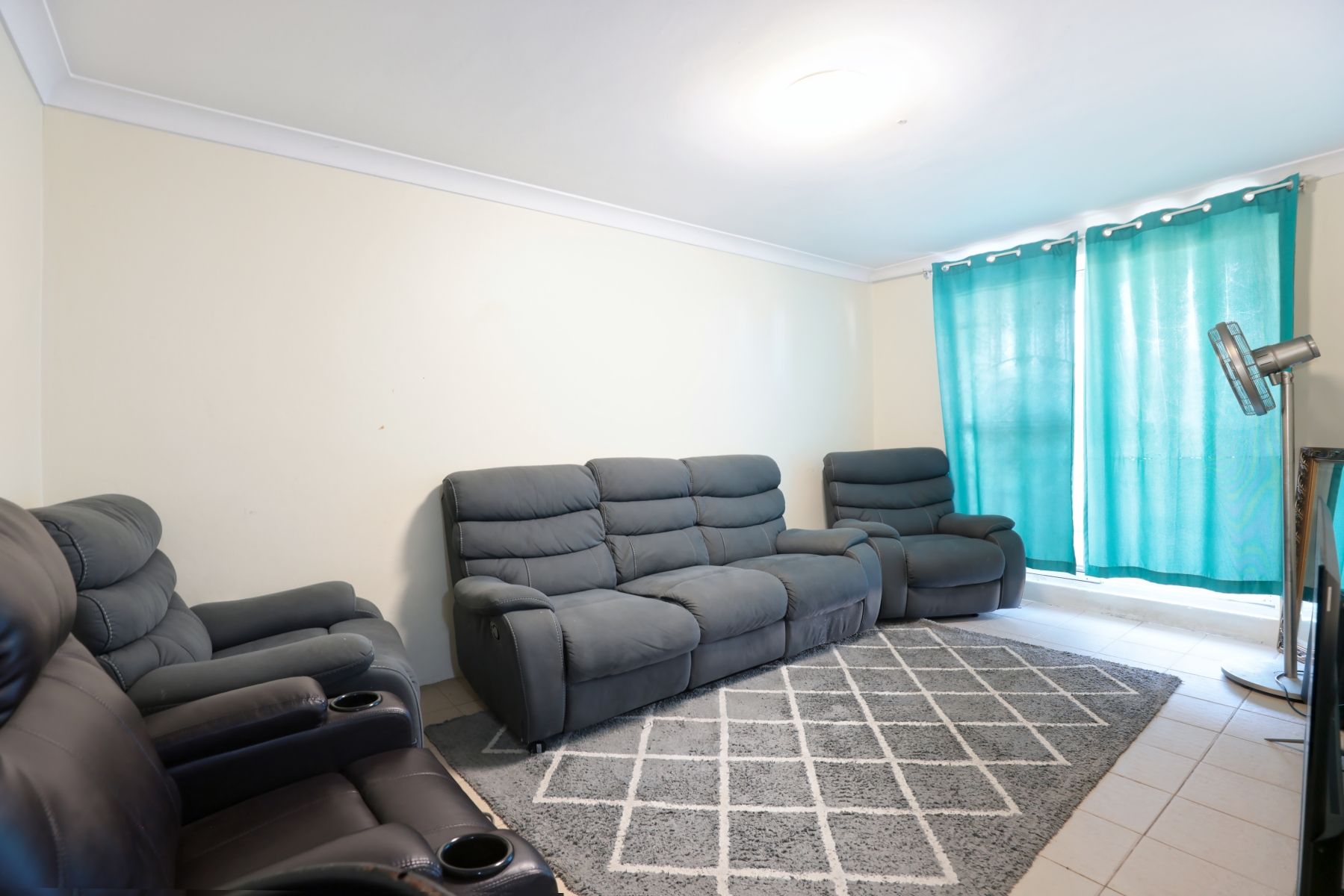 15/14 Luxford Road, Mount Druitt, NSW 2770