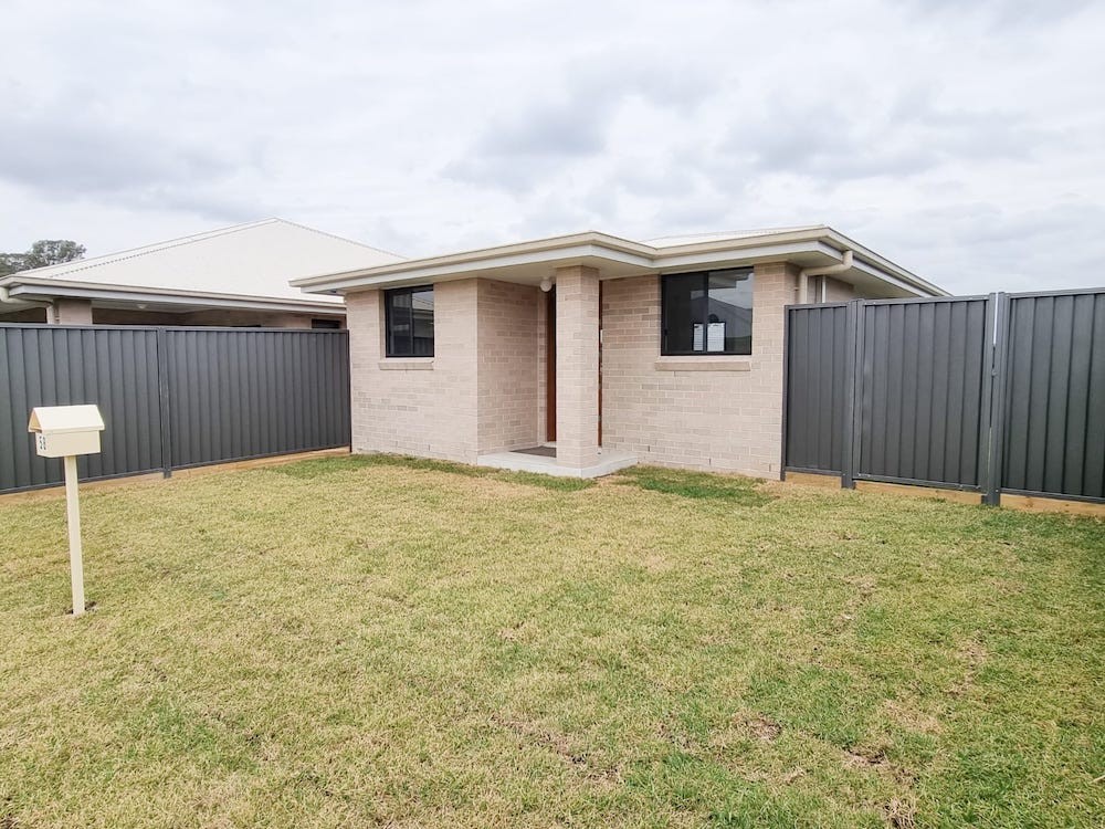 58 Archer Road, Spring Farm, NSW 2570