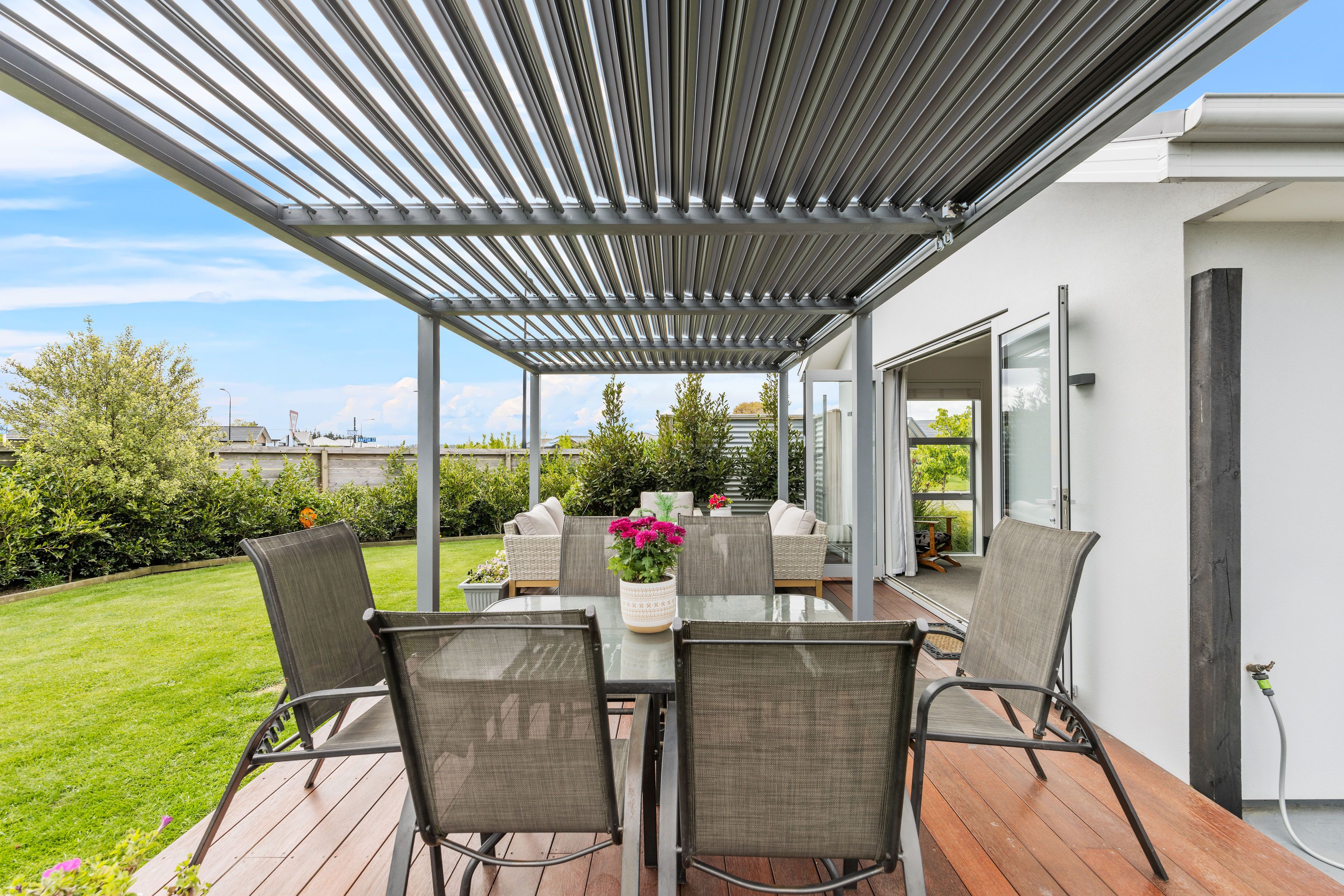 2 Raptor Street, Rolleston, Selwyn District 7614 House for Sale Ray