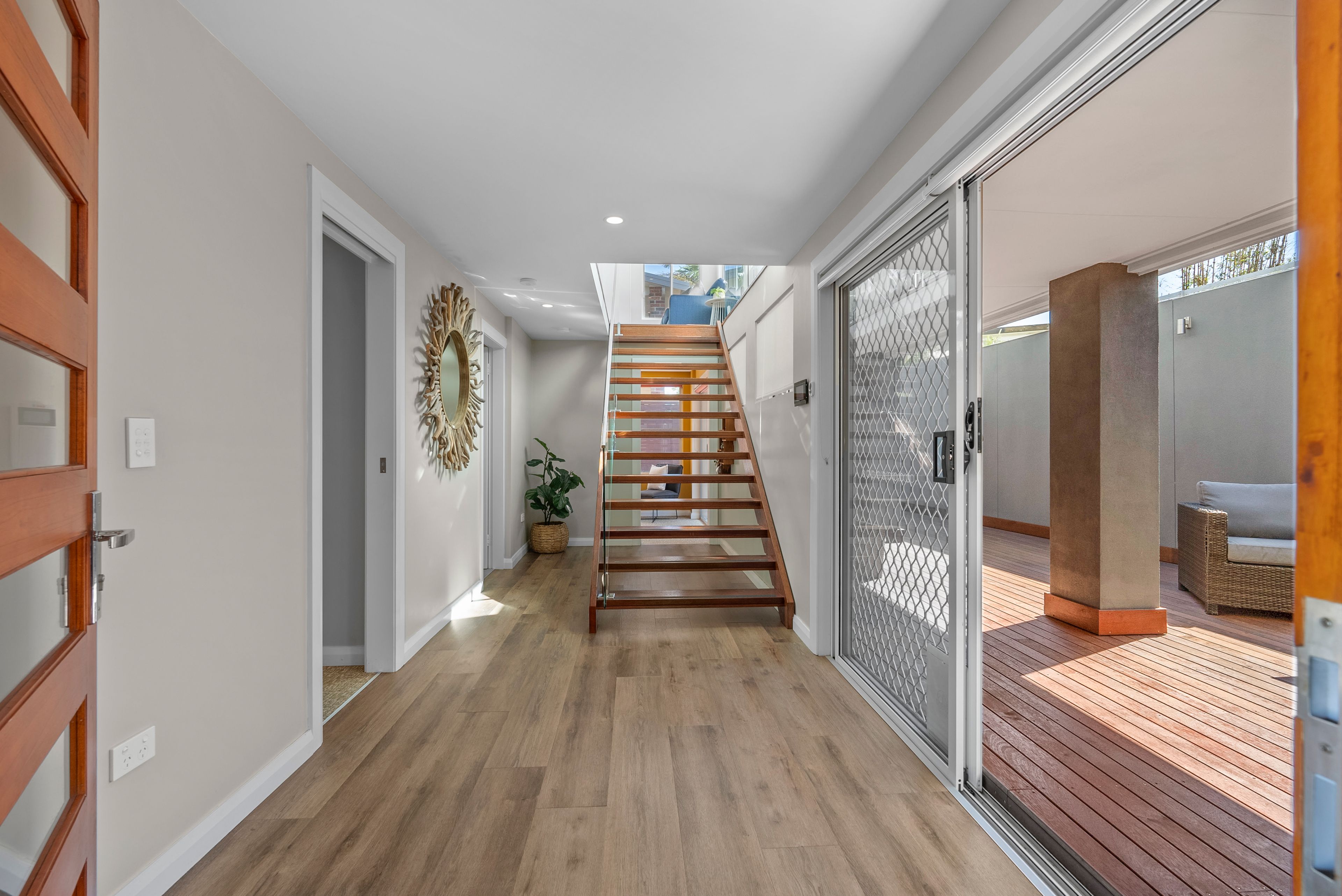 43 Budgewoi Road, Noraville, NSW 2263