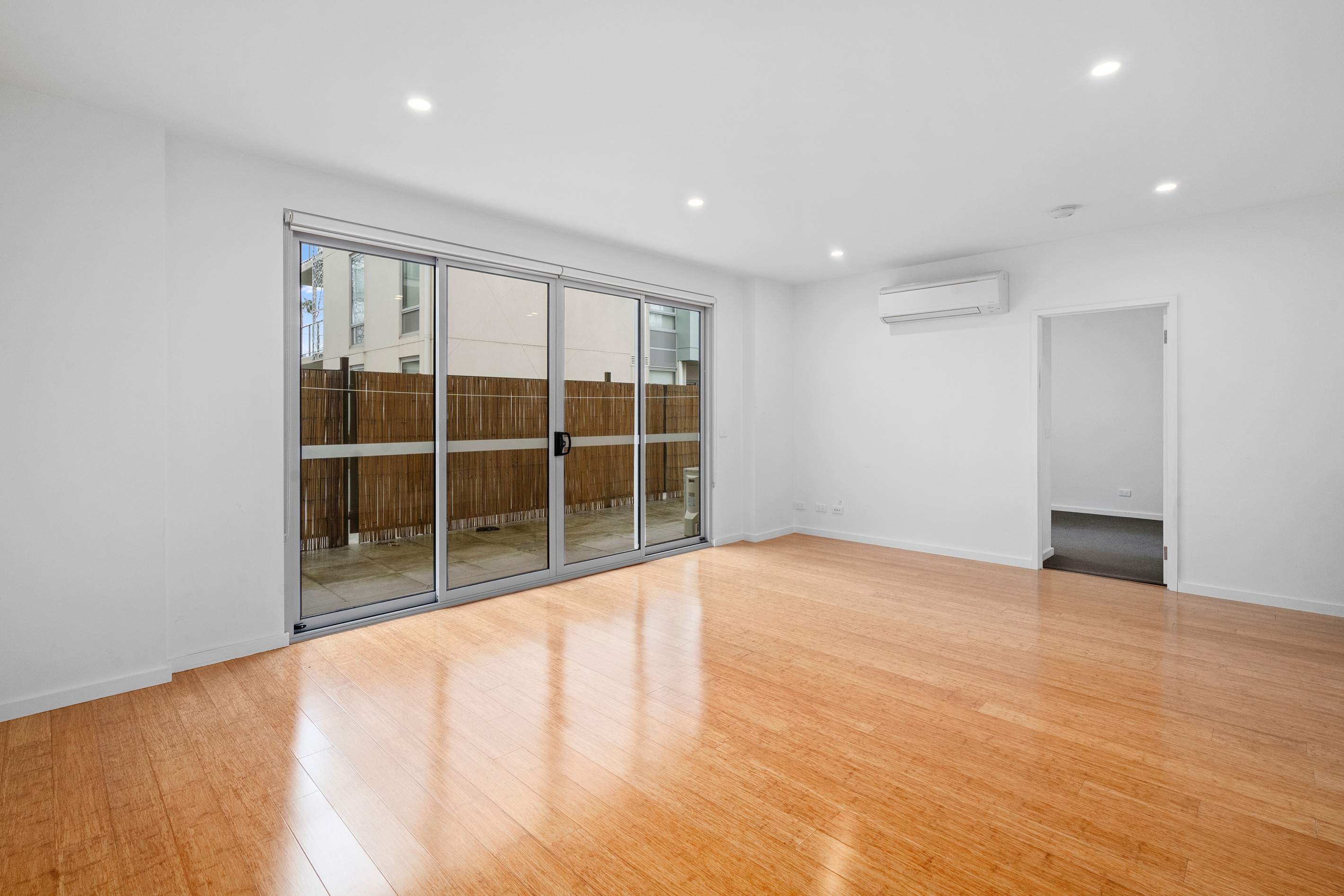 G02/1215A Centre Road, Oakleigh South, VIC 3167
