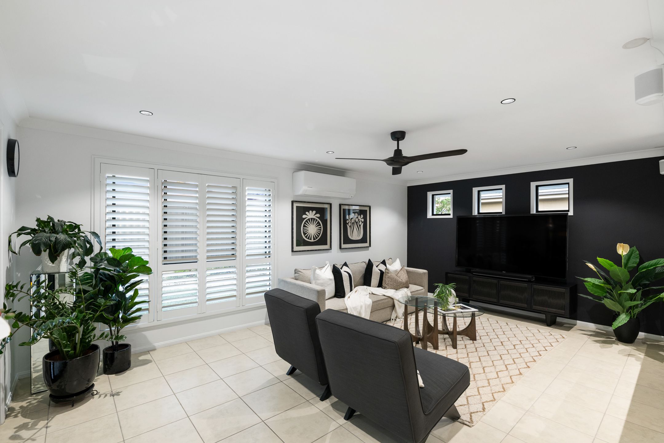 64 Edenbrooke Drive — photo 8 of 29