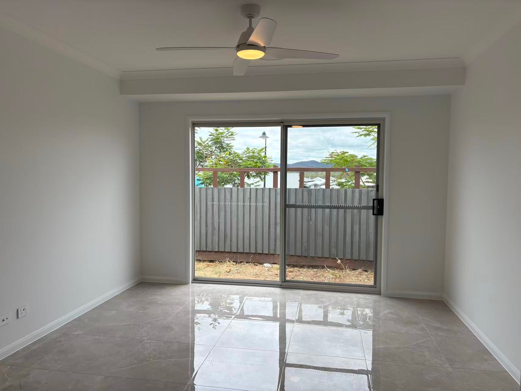 2 Aquilla Rise — photo 5 of 18