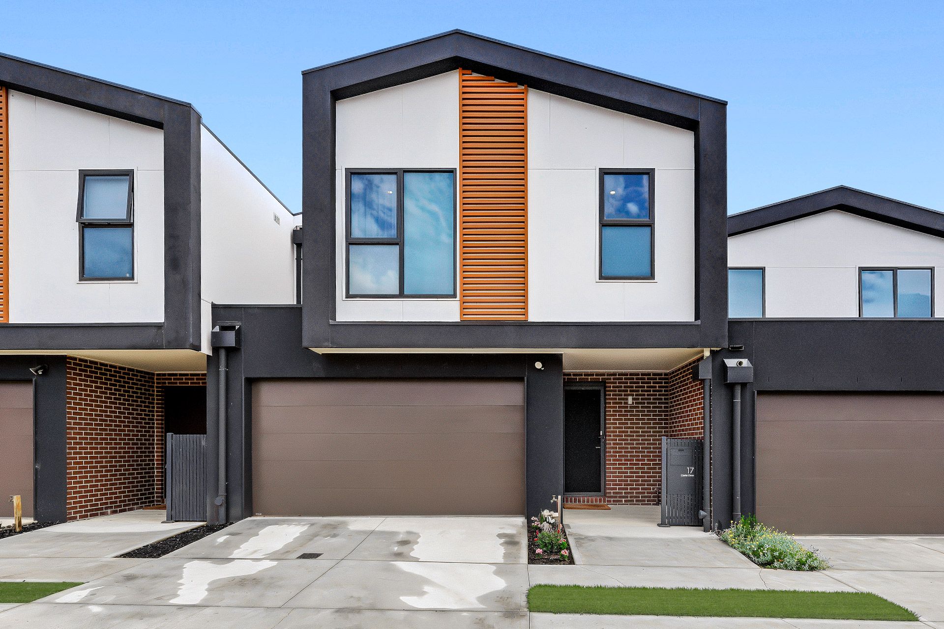 17 Castle Close — photo from Ray White Judd White Group - Forest Hill