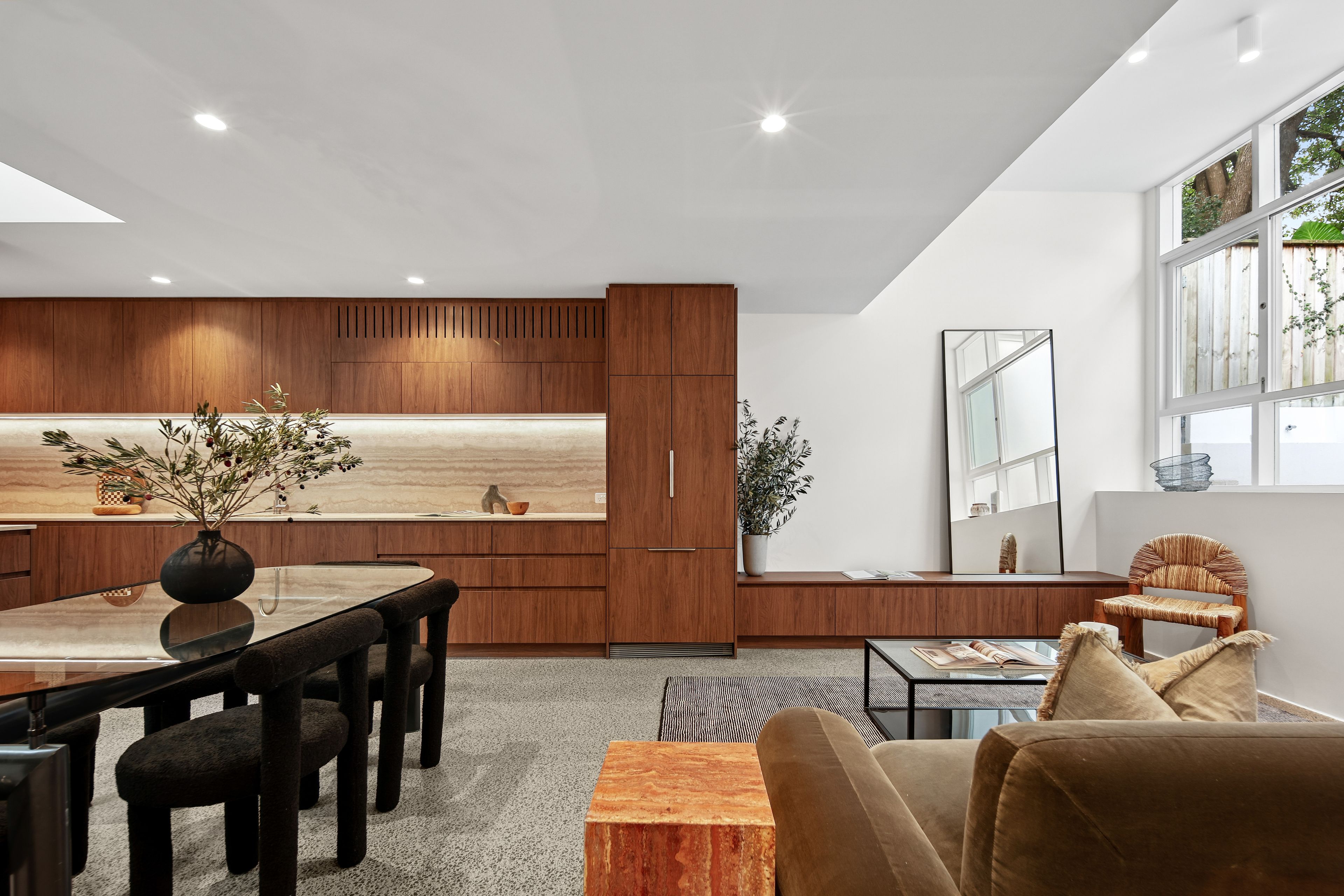 5 Cross Street, Forest Lodge, NSW 2037
