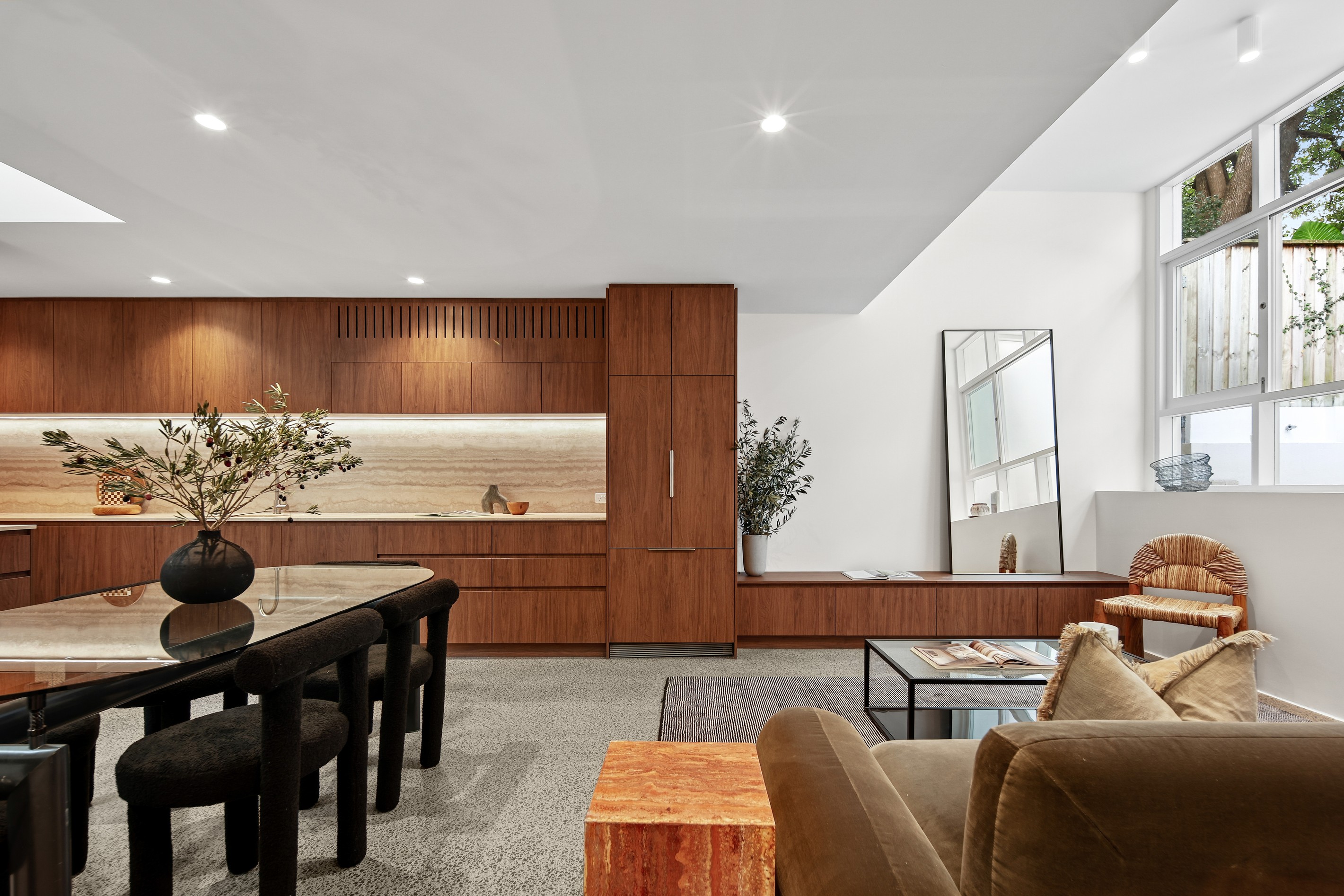 5 Cross Street, Forest Lodge, NSW 2037