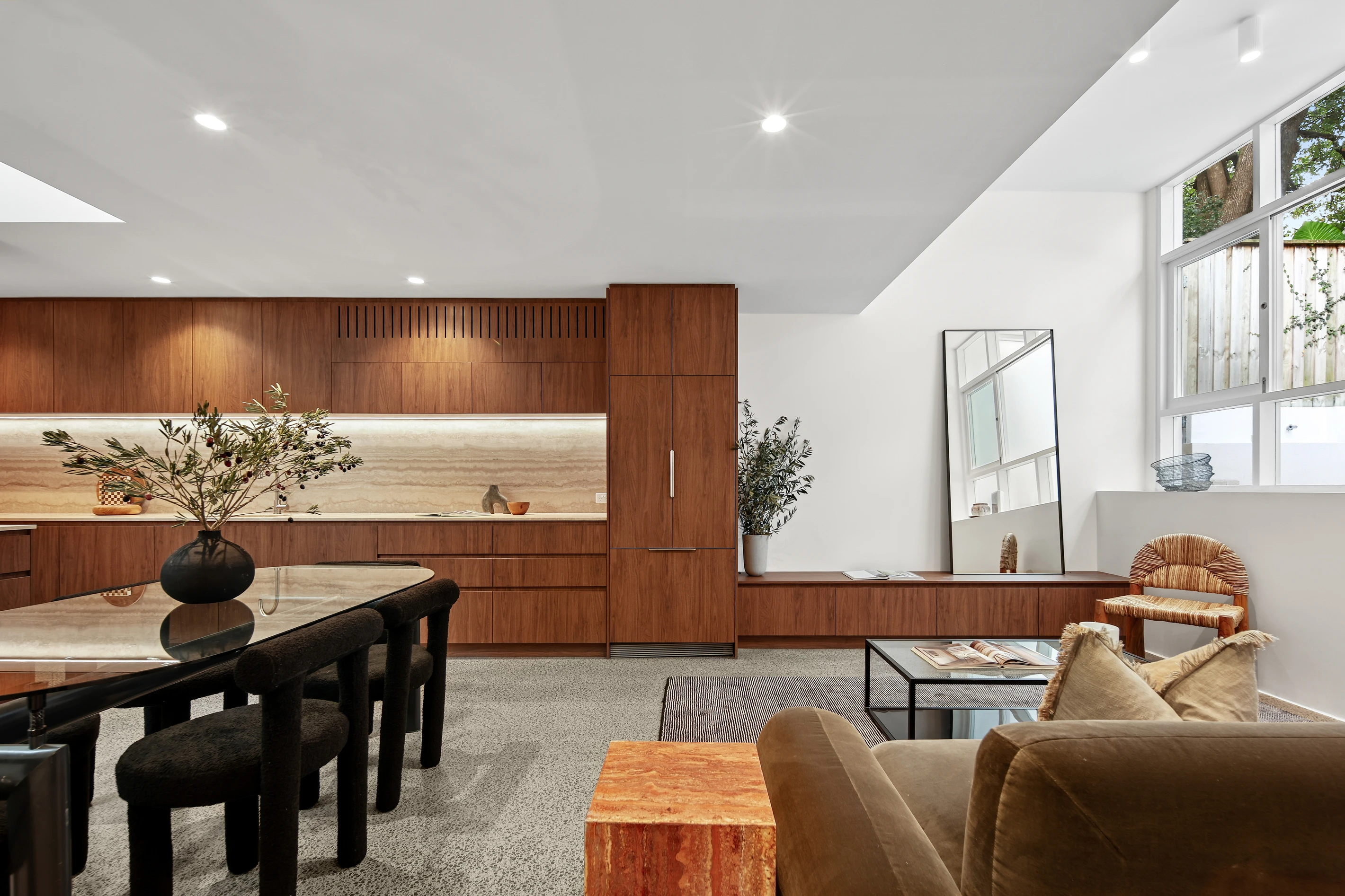 5 Cross Street, Forest Lodge, NSW 2037