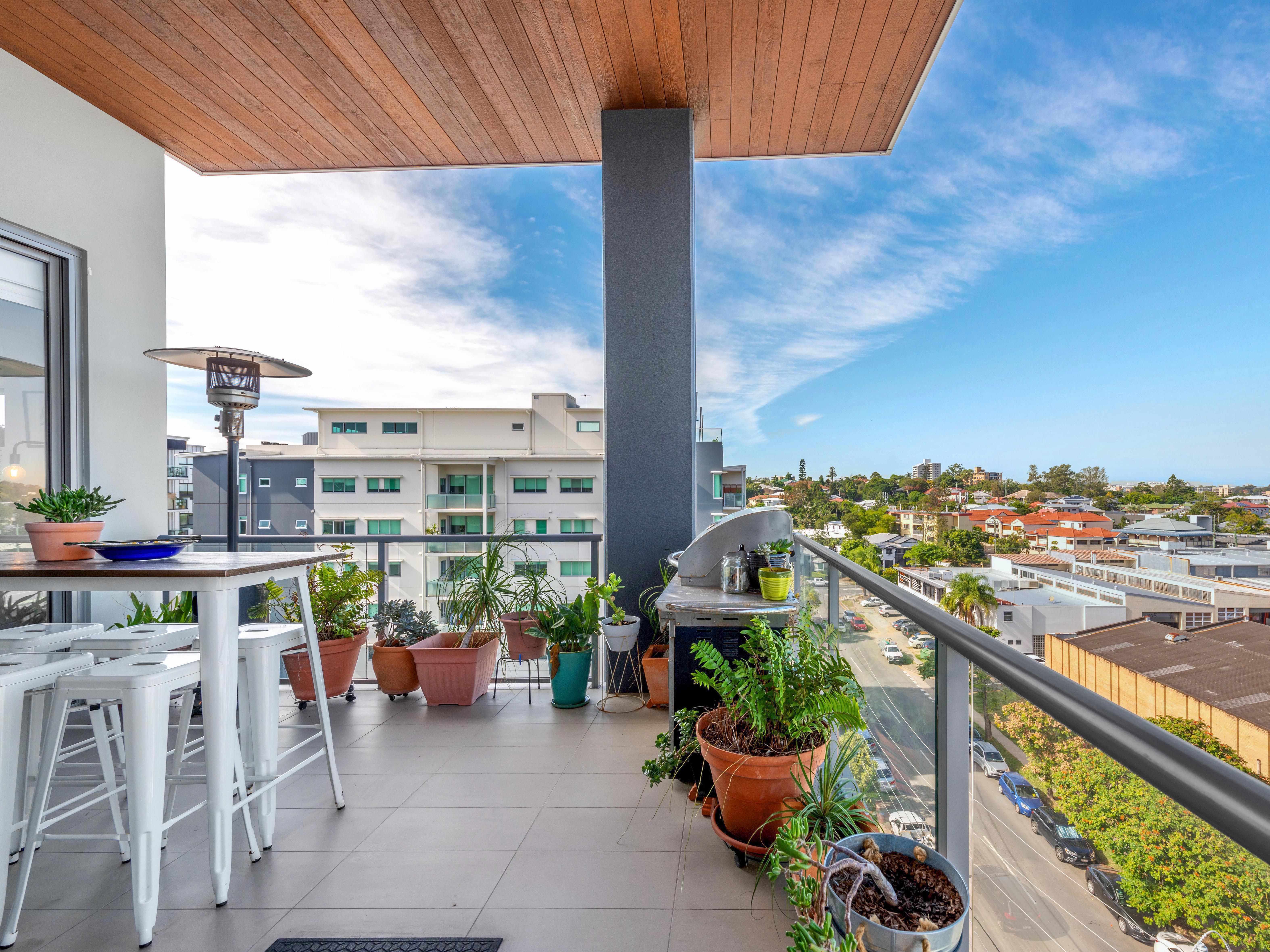 602/17-19 Kurilpa Street, West End, QLD 4101