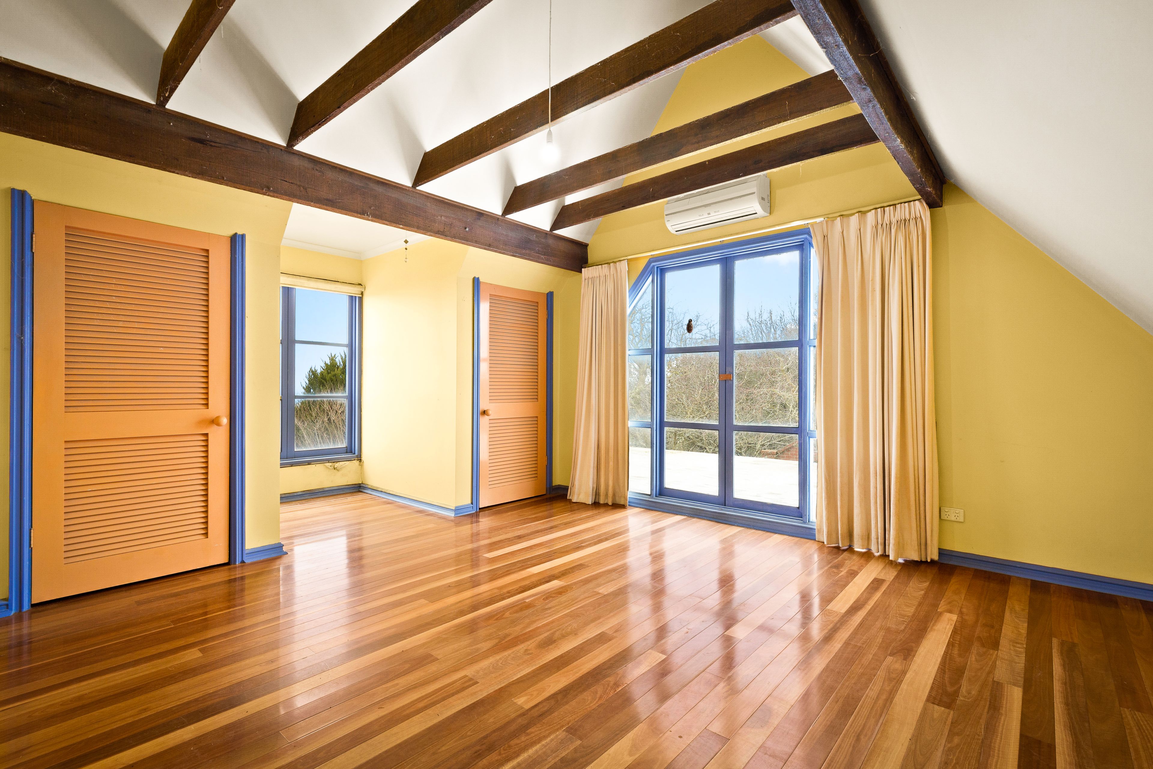 300 Grand Ridge Road, Seaview, VIC 3821