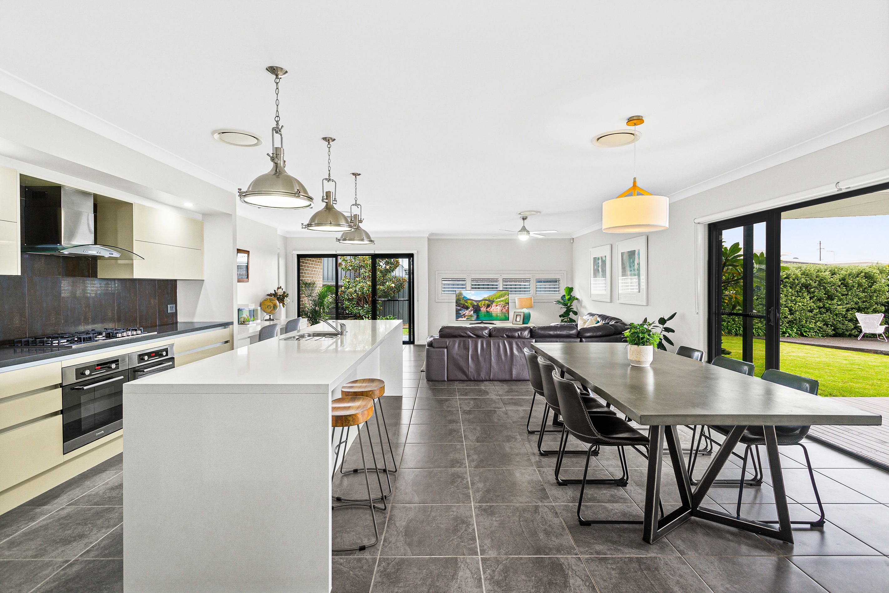 5 Welbury Road, Flinders, NSW 2529