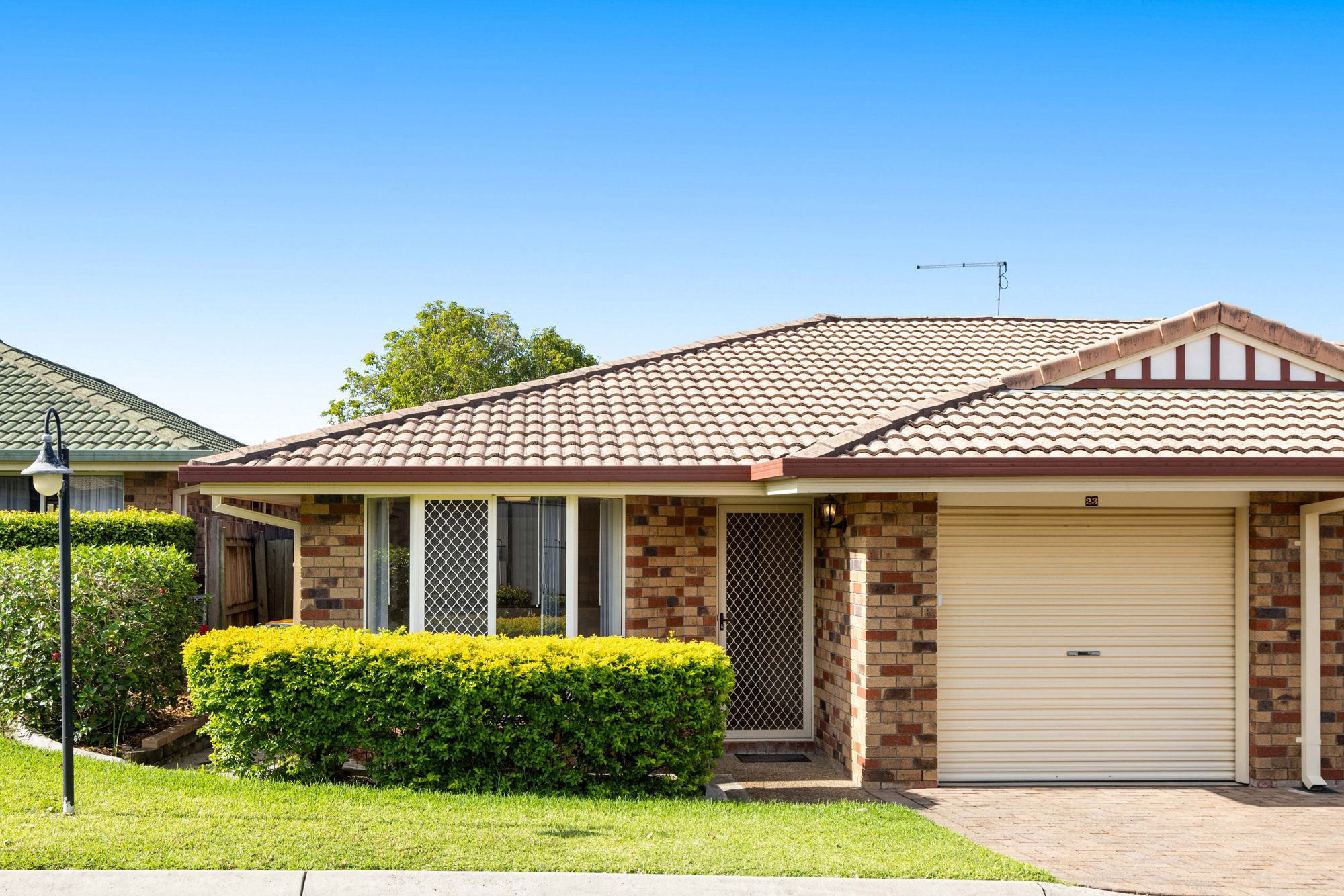 15 Epala Street, Carina QLD 4152