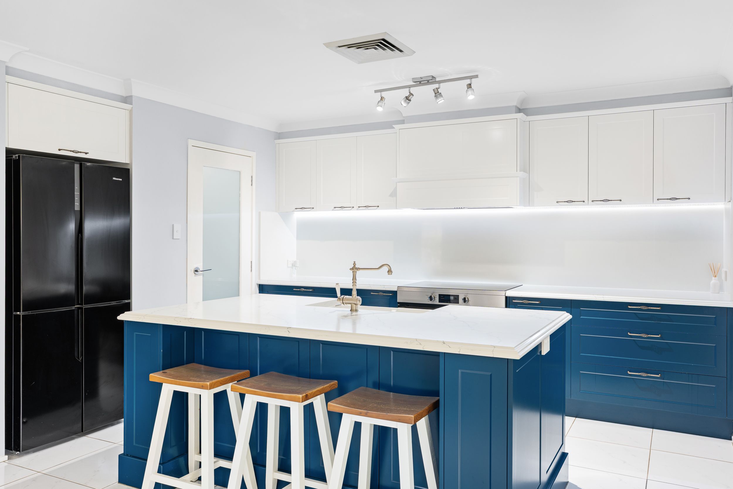 367 Carrington Road, Londonderry, NSW