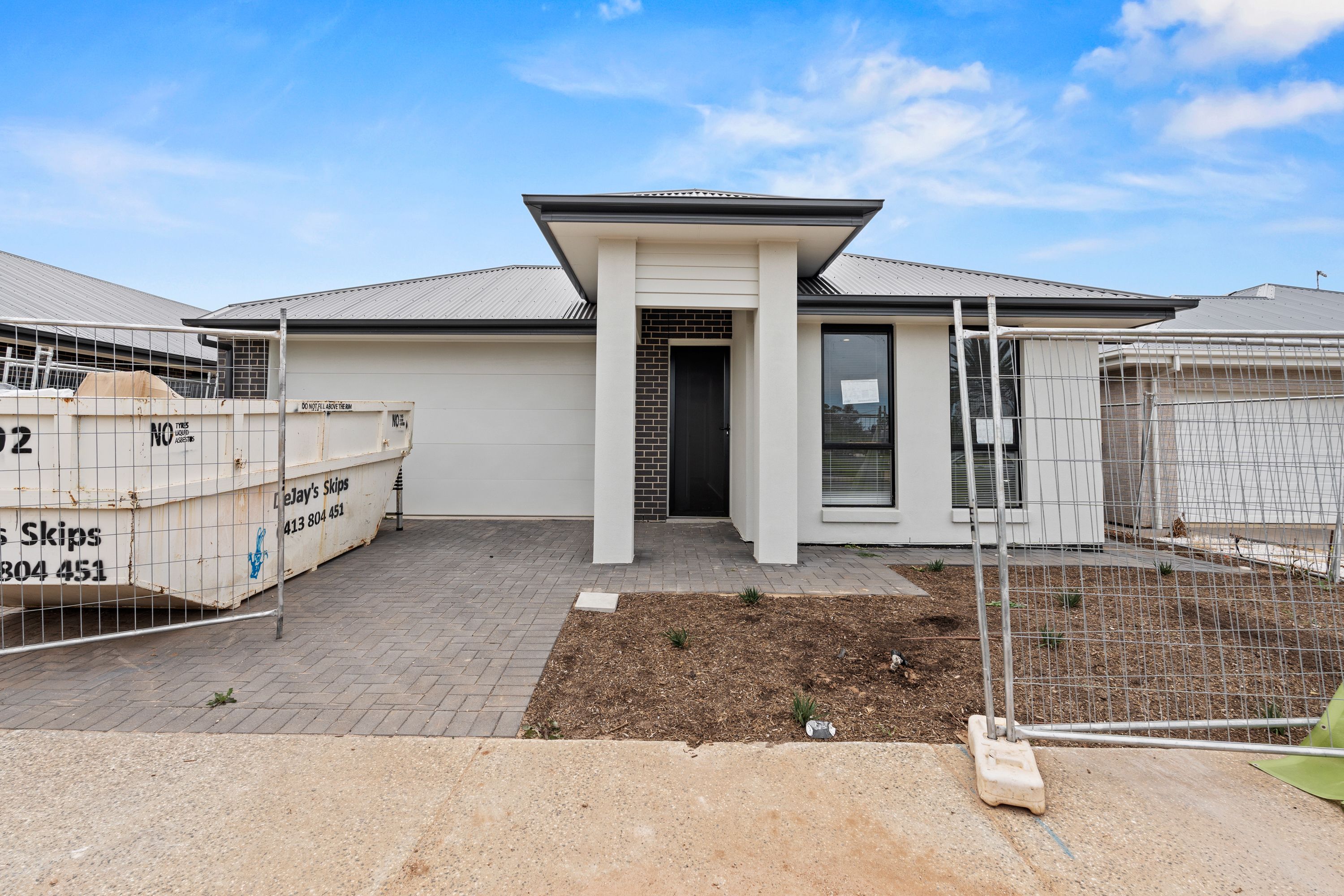 35 Philip Avenue, Angle Vale, SA – Home For Rent • Ray White